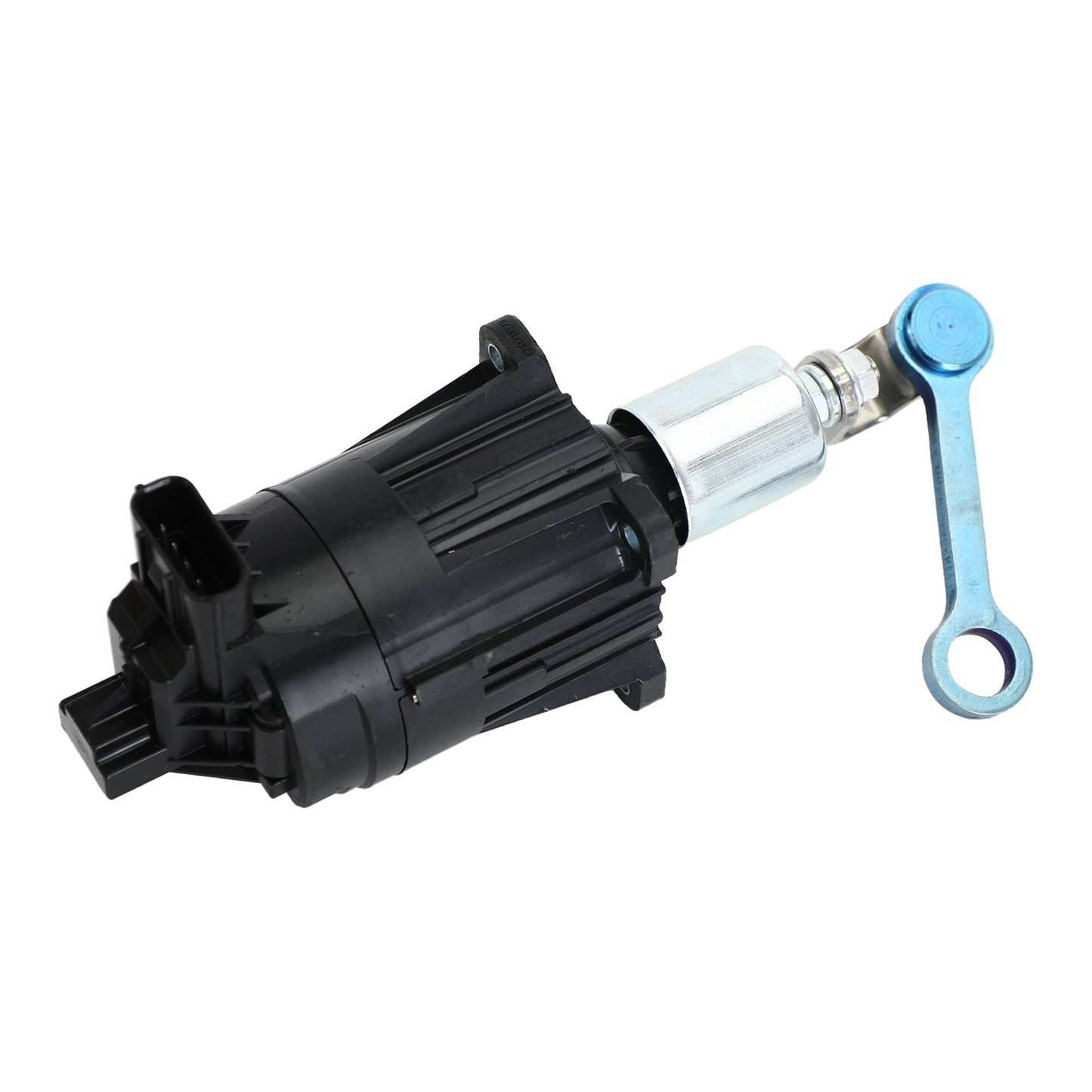 New Electronic Turbo Wastegate Actuator for Honda Civic 1.5L 2016-2019 K6T52372