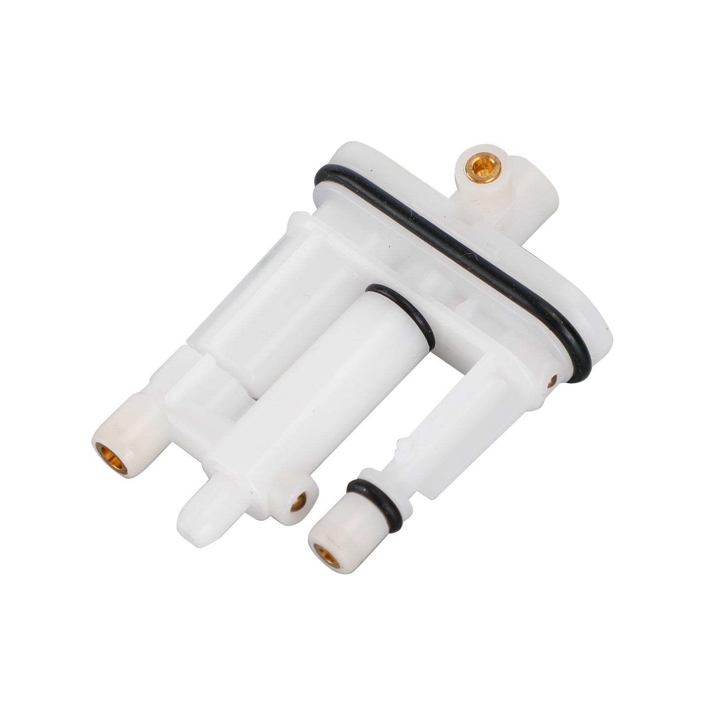 Fuel Module Main Jet fit for 596521 450E series models (08P502)
