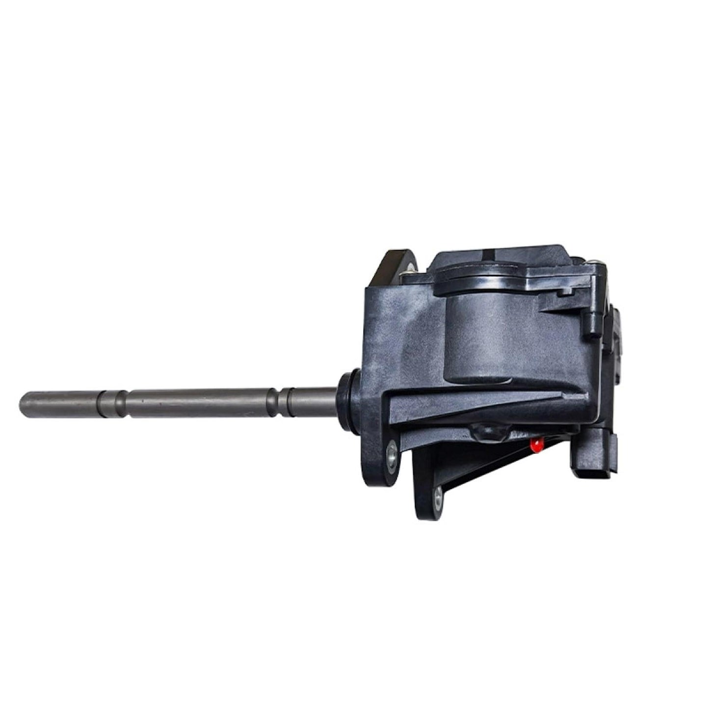 2017-2020 Toyota Tacoma 2.7L Transfer Shift Actuator 4Runner 4WD 36410-0K020