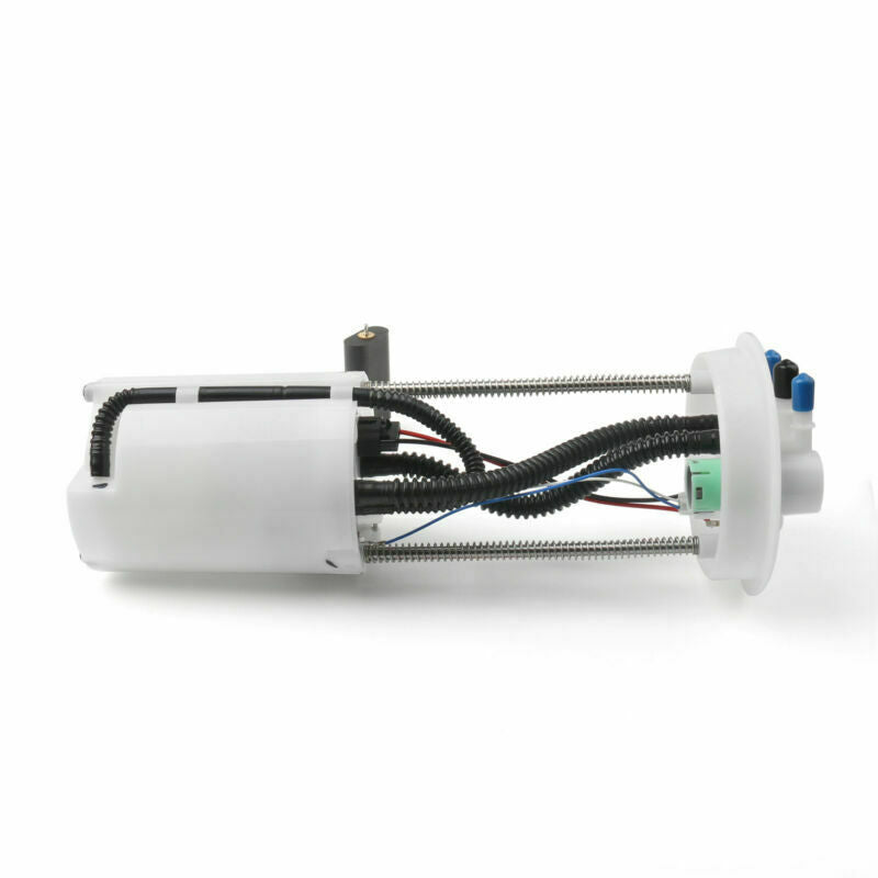 Fuel Pump For EFI MSU UTV 700 YS700 HS 400 MSU 800 UTV 500 HiSUN MASSIMO