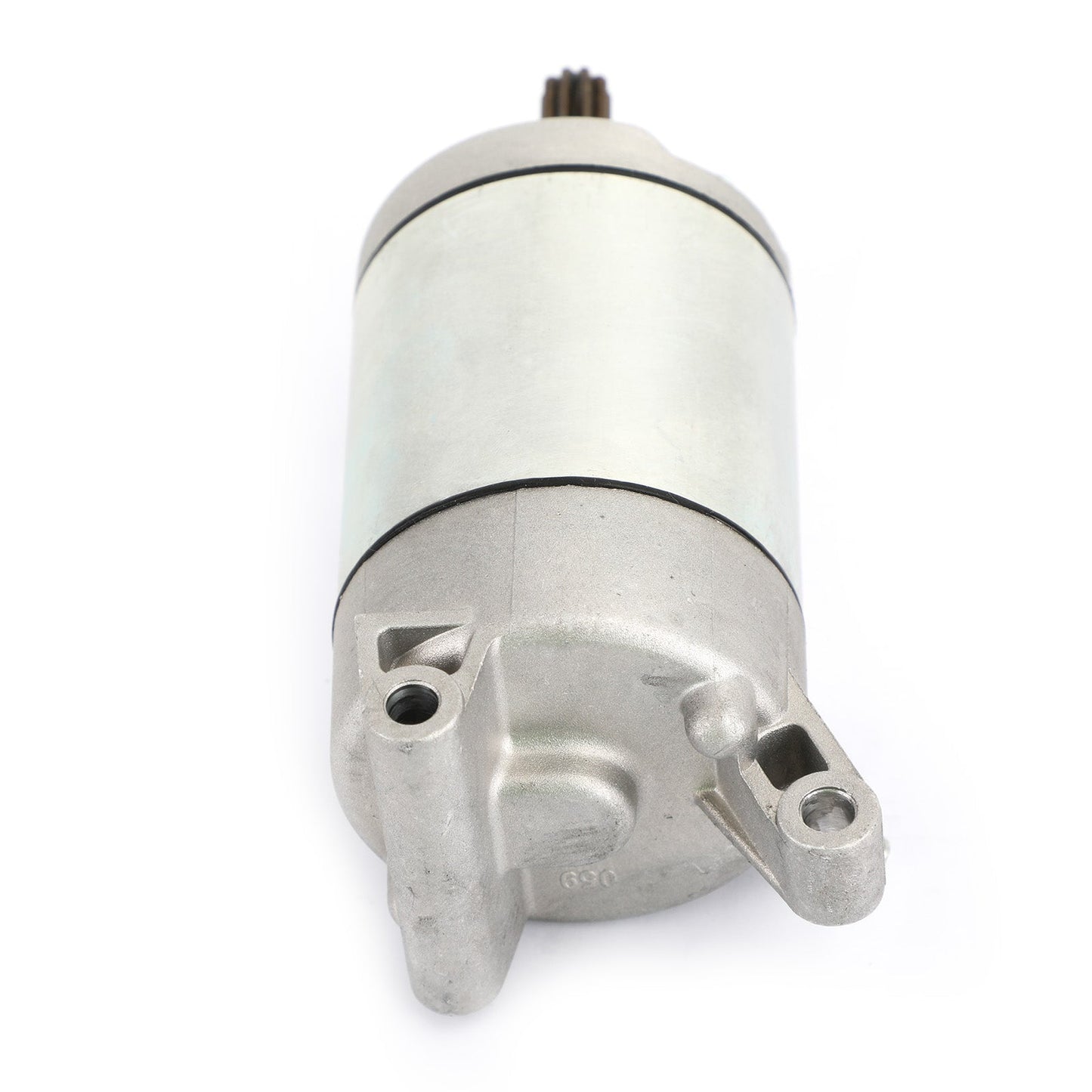 New Starter Fit for Polaris ATV UTV 570 Sportsman Ranger RZR ACE 15-19 4014909