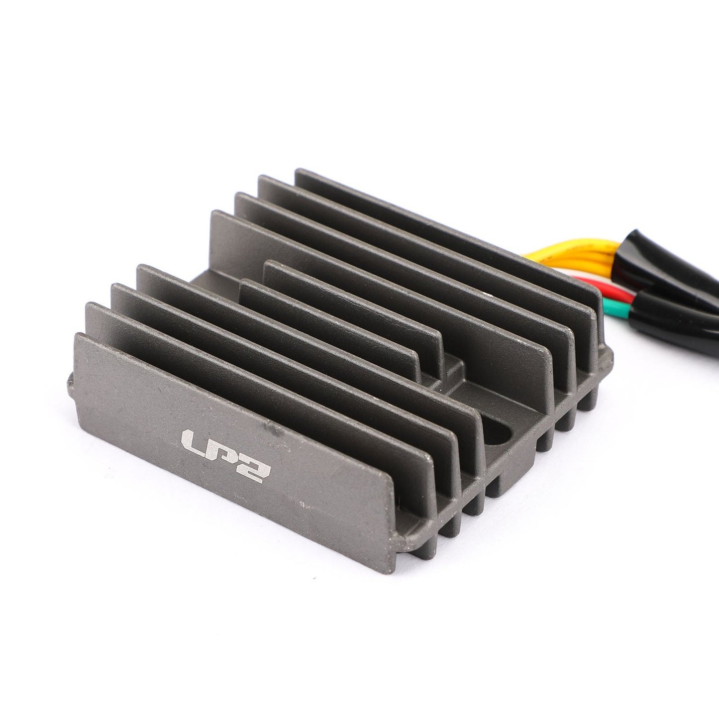 2007-2016 Honda XL125V Varadero 125 Regulator Voltage 31600-KPC-D51