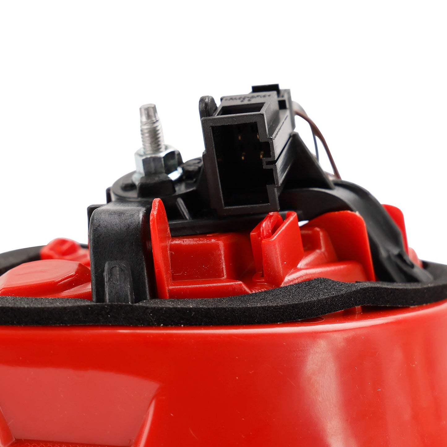 2009-2011 AUDI A6 C6 Sedan Right Inner Trunk LED Tail Light Lamp