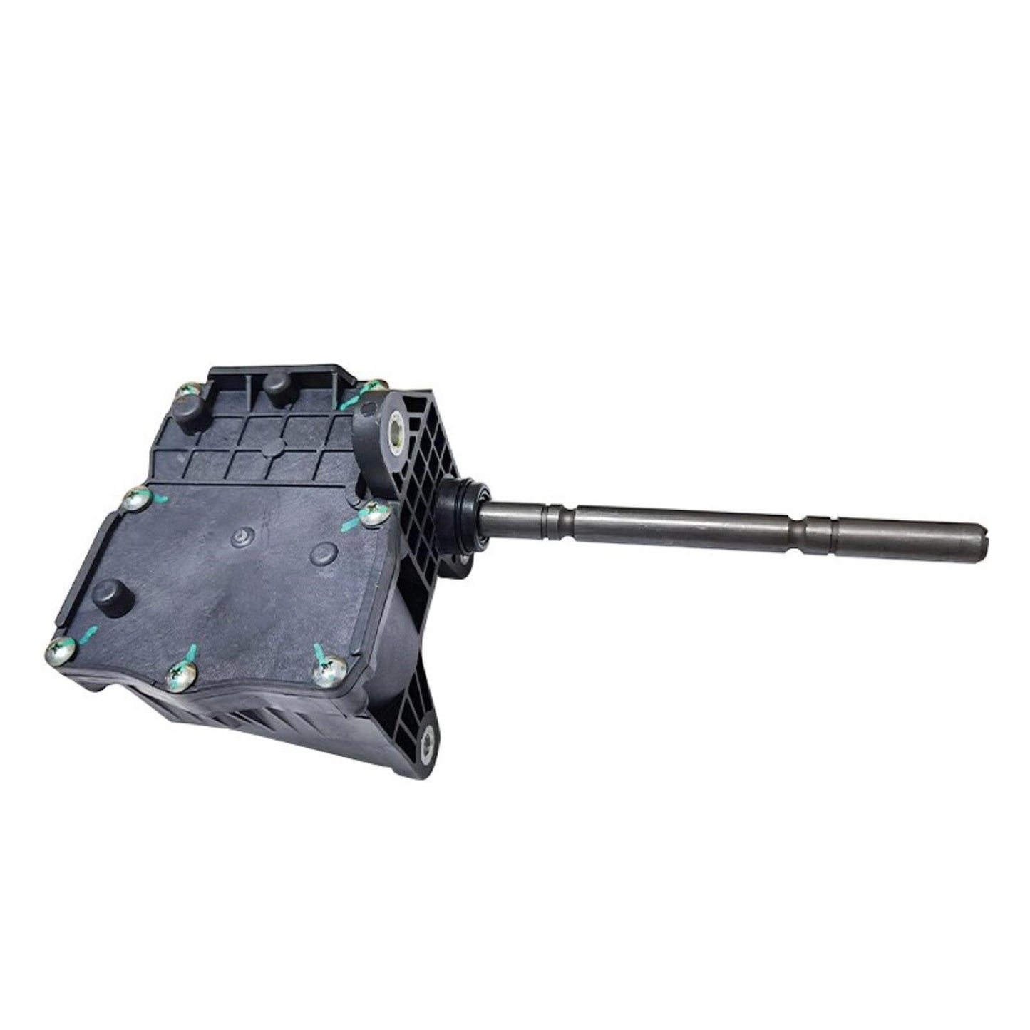 Transfer Shift Actuator 36410-0K020 for Toyota Tacoma 2016-2020 4Runner 4WD