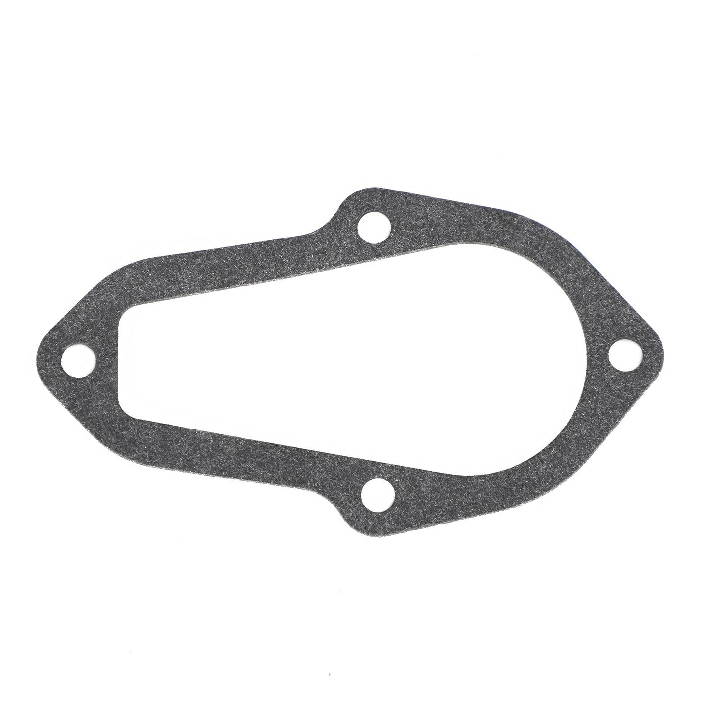 Carburetor Carb Rebuild Kit fit for Honda XL250 Motosport 250 1972-1975