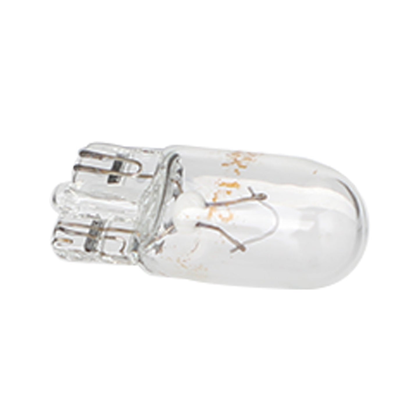 For OSRAM 2829X Car Auxiliary Bulbs W5W 12V7.6W W2.1*9.5D