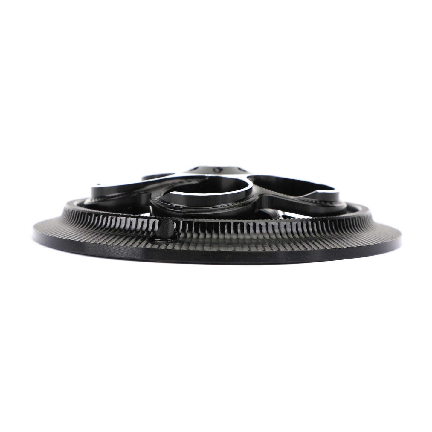 Engine Fan Cover Protector Guard For Vespa Sprint Primavera 125 150 2013-2020