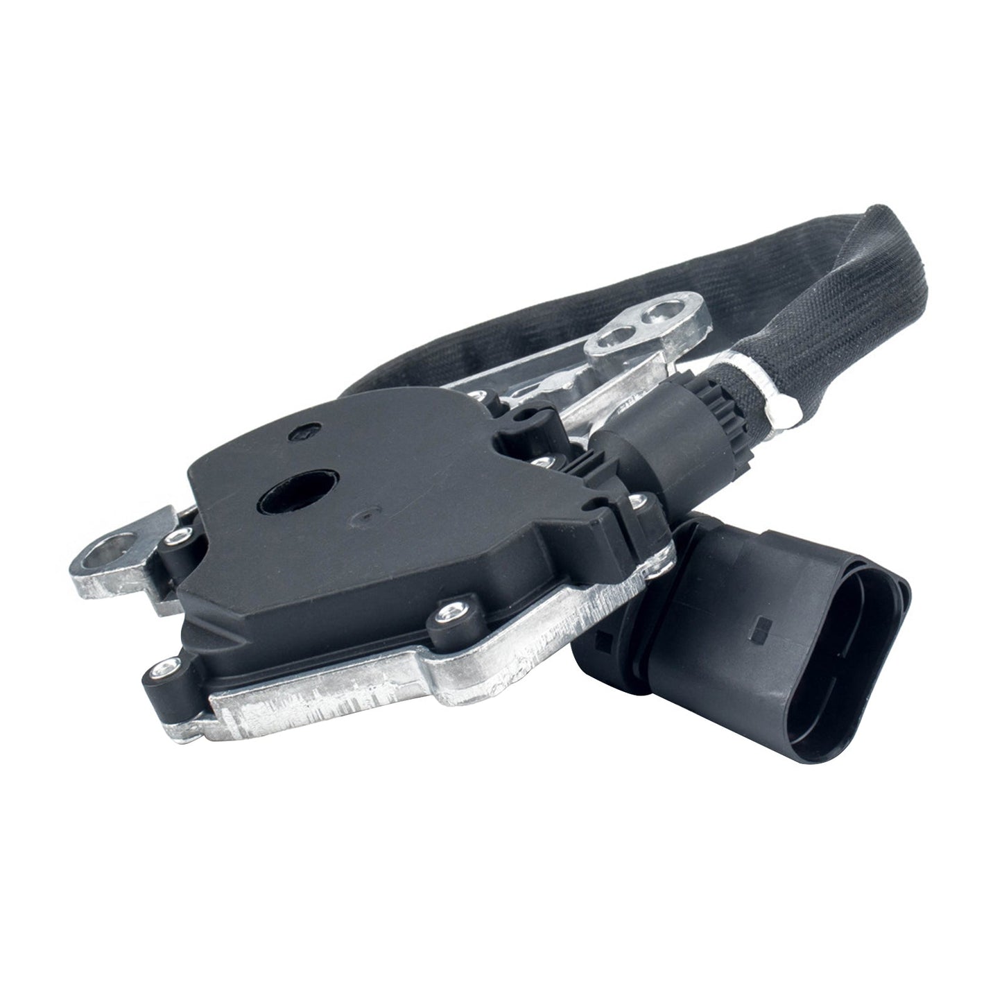 Transmission Neutral Safety Switch For Audi A4 A6/8 01V919821B