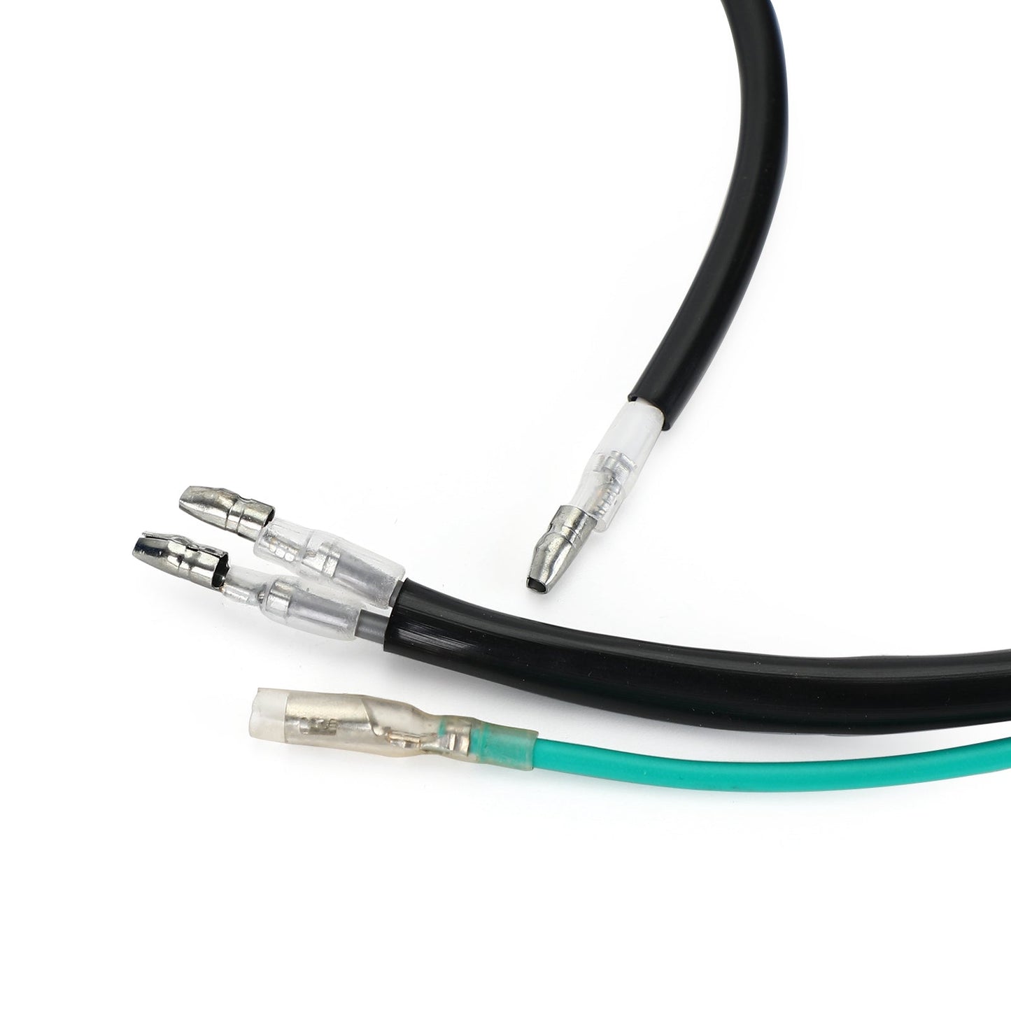 Rectifier Regulator For Honda 15hp 20hp BF15D BF20D Outboard 31750-ZY1-003