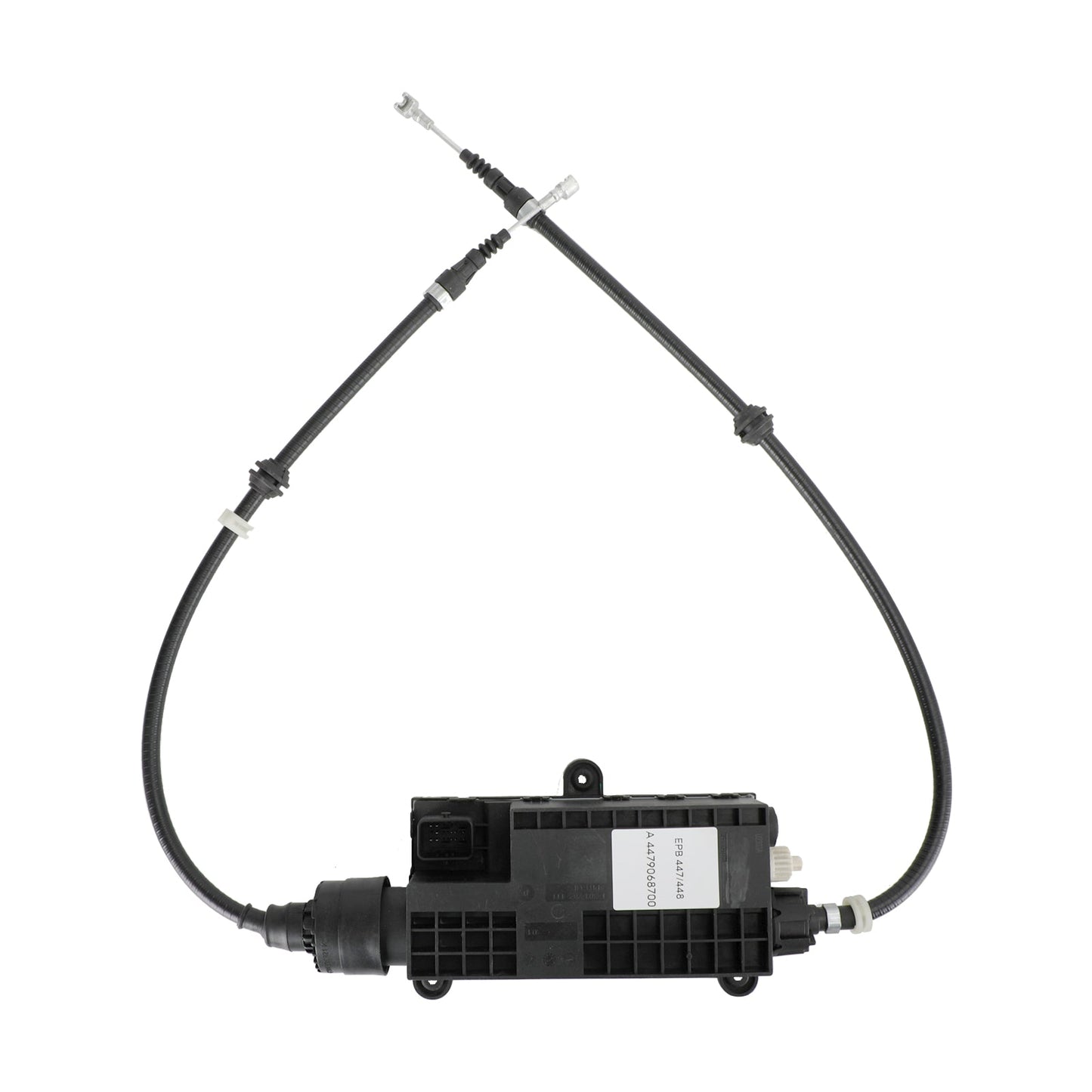 Benz V-Class W447 Vito W448 4479068700 Parking Brake Handbrake Actuator Control Module