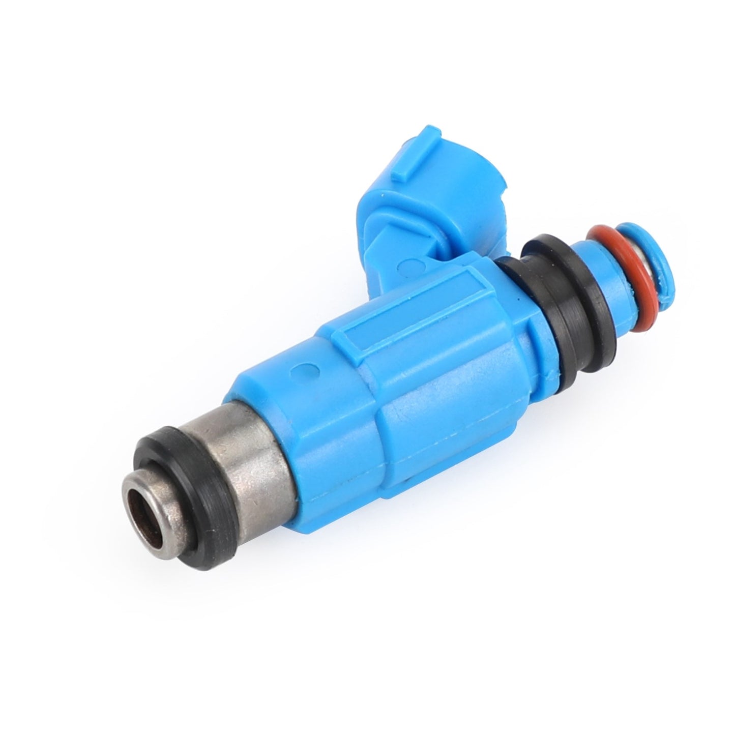 1PCS INP-772 Fuel Injector fit for Suzuki Carry Mazda BT-50/B-2.6