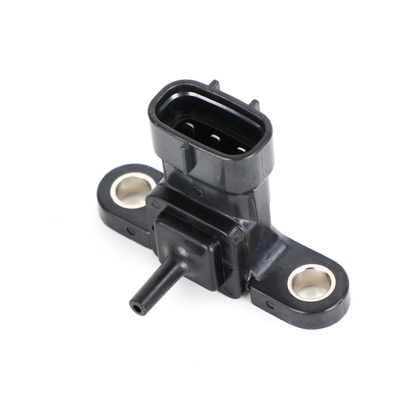 Air Intake Pressure Sensor 89421-26030 MAP Sensor For Lexus Toyota Corolla