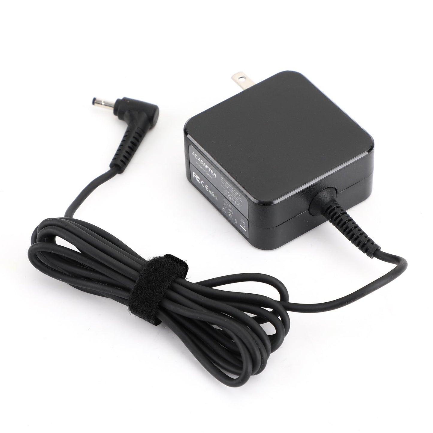 OEM Power Adapter Charger for Lenovo ideapad 100s 110s 110 310 510 510S 710 710s
