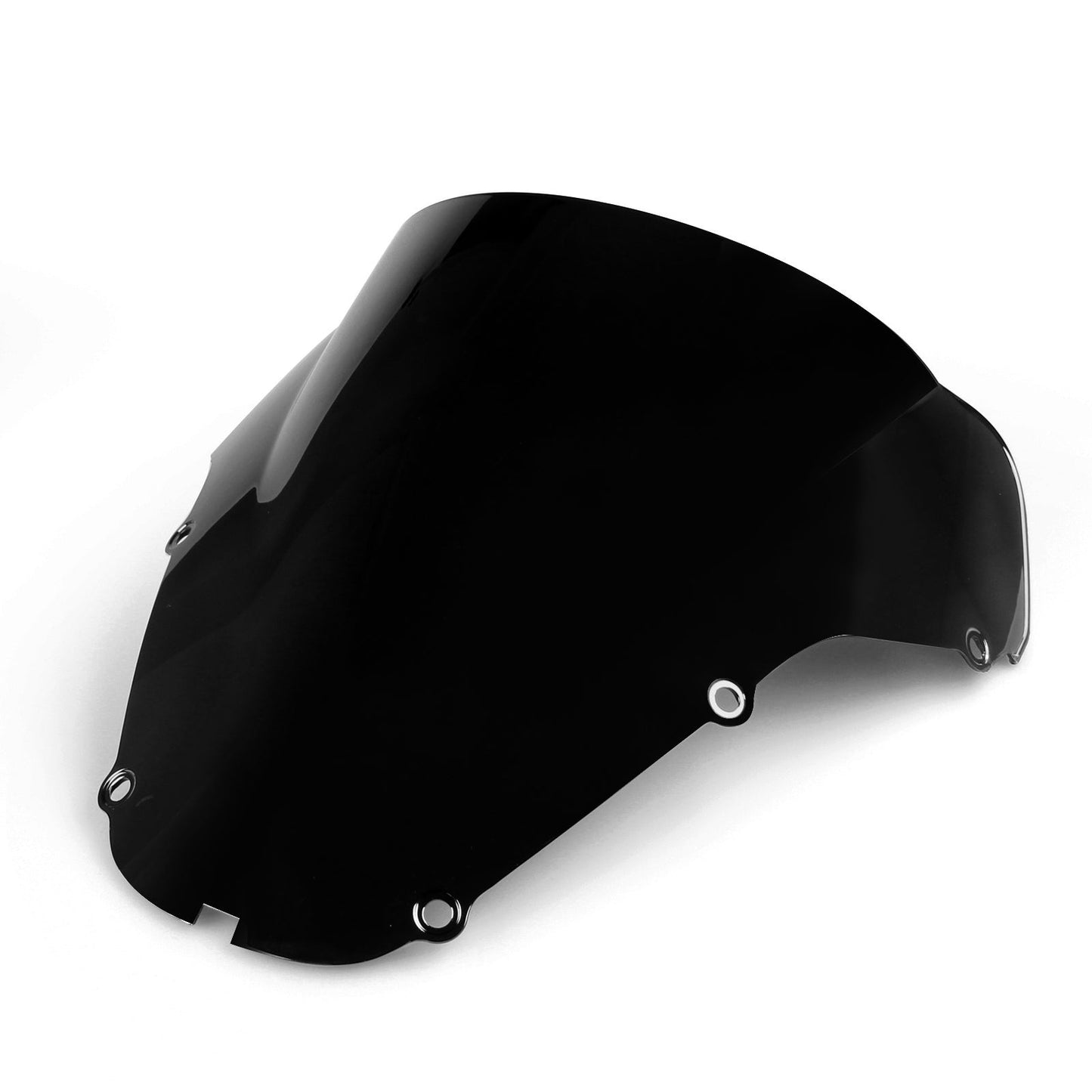 2000-2001 Honda CBR929RR Amotopart Injection Fairing Kit Bodywork Plastic ABS #120