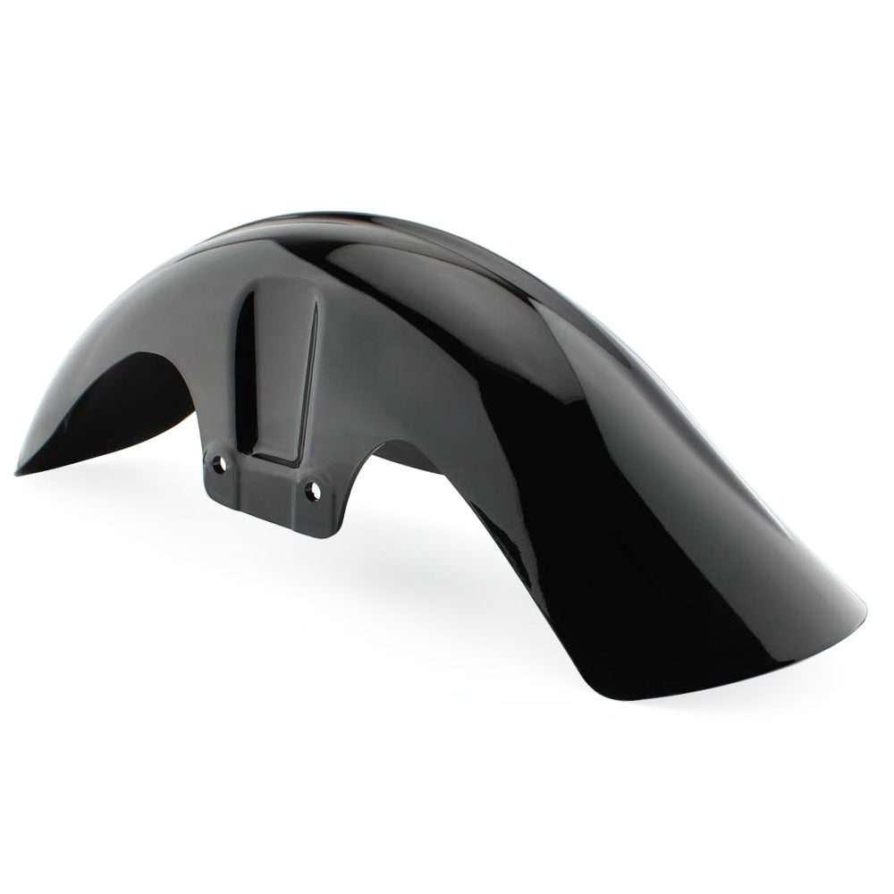 2020-2022 BMW R 18/R18 Classic Front Wheel Fender Mudguard Splash Guard