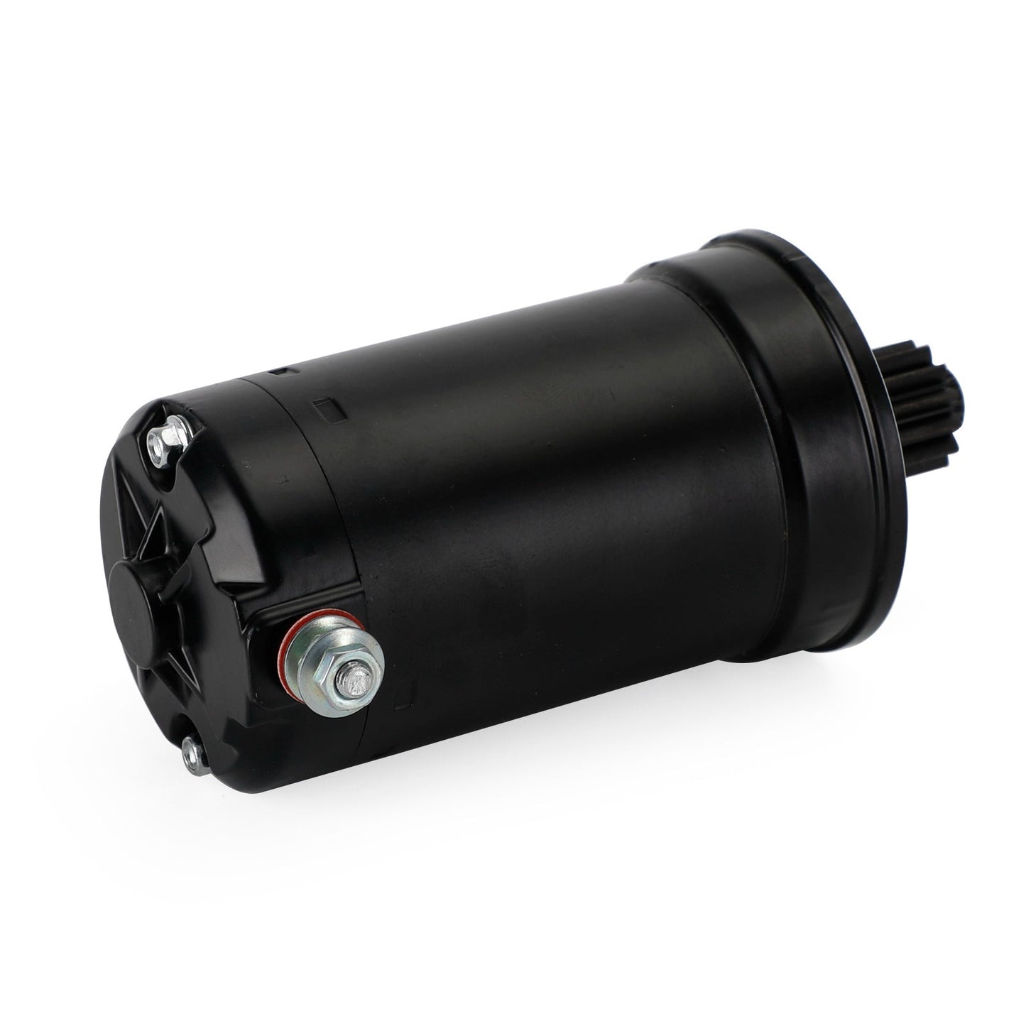 New Starter For Ducati Superbike 748 851 907 996 998 S SPS R 27040011A