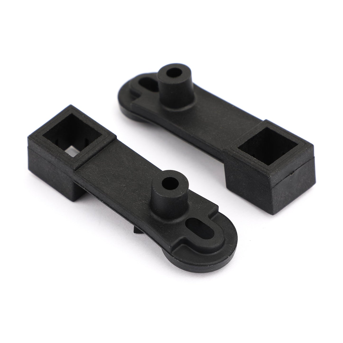 OM642 Intake Manifold Swirl Valve Arm Connecting Rod Diesel 3.0L V6 Repair Kit