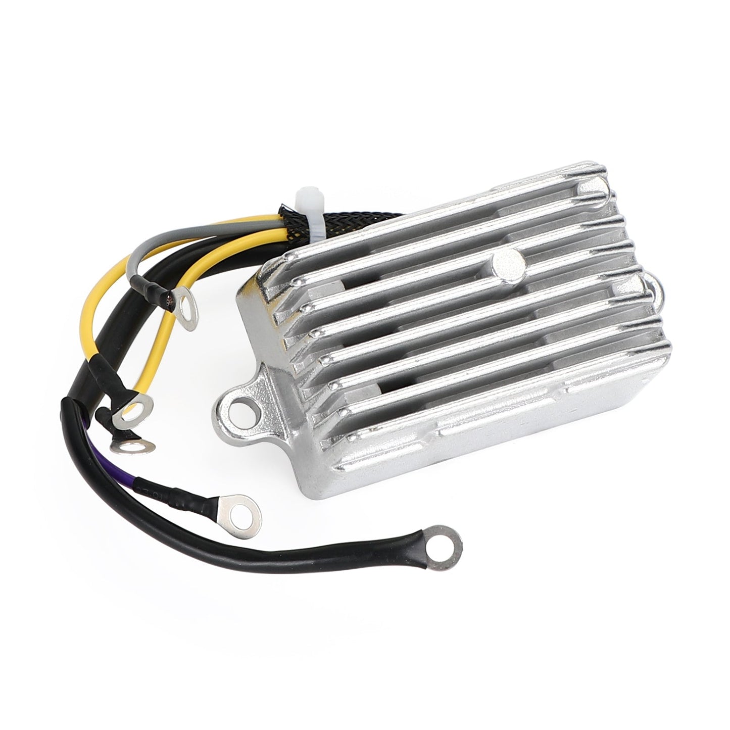 Rectifier For Johnson Evinrude 35-105Hp 92-05 2/3cyl 193-4476 584476 585001