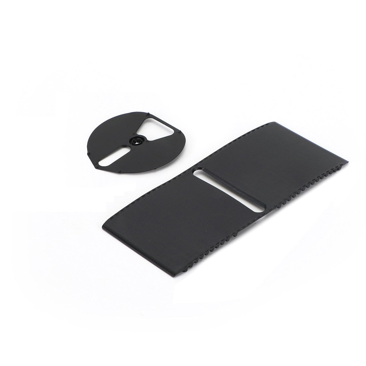 Shift Console Slide Position Cover For Lexus Is250 Is350 Isf 06-13 35975-53020