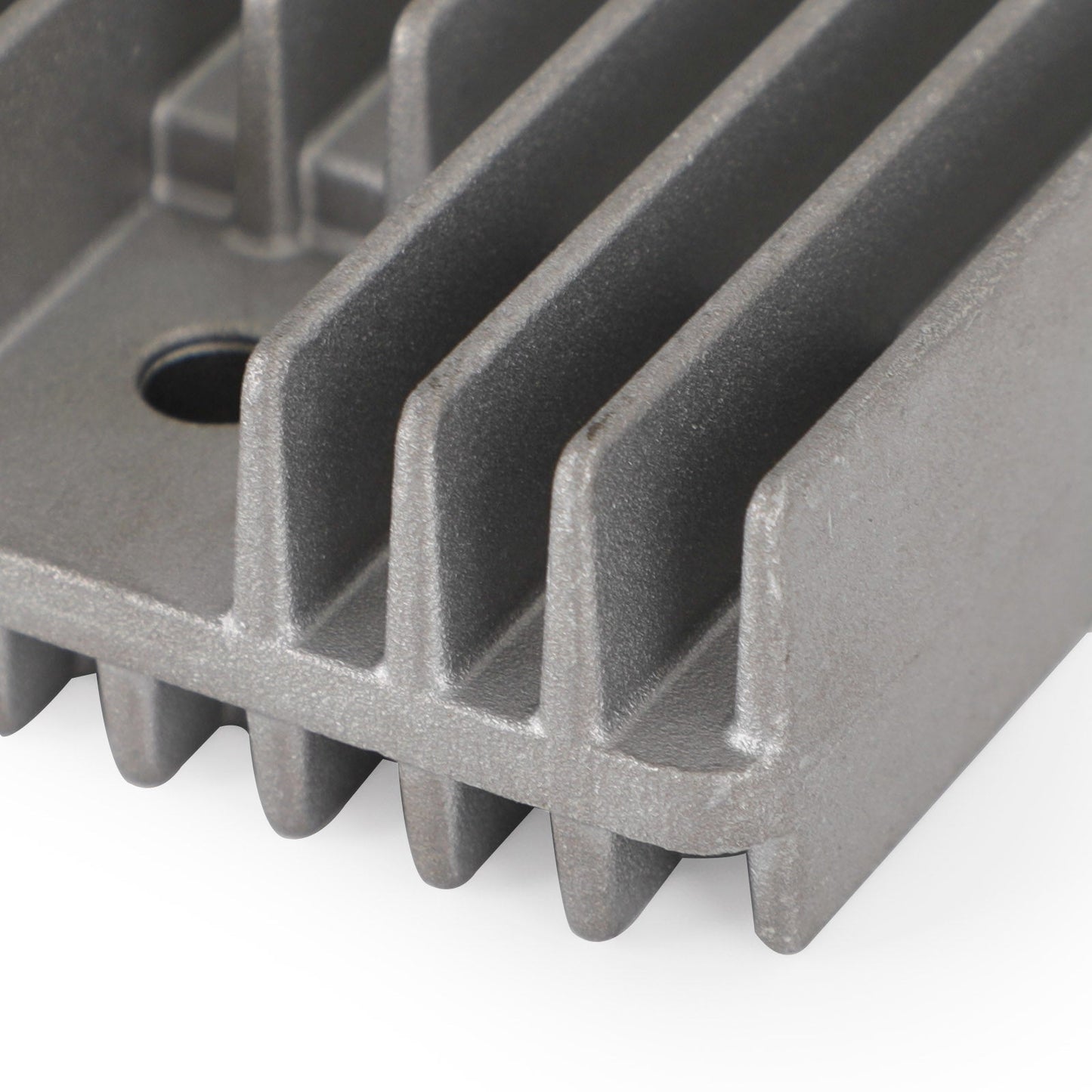 Voltage Regulator 21066-1038 For Kawasaki KLR 600 650 Zephyr 400 550 GPZ 550 750