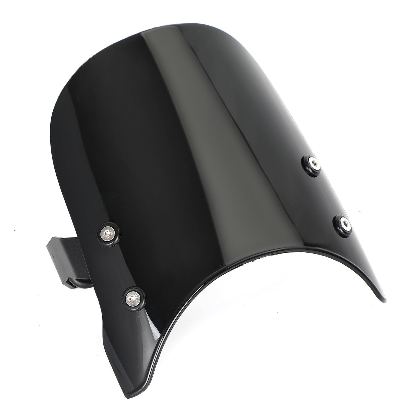 ABS Motorcycle Windshield WindScreen fit for HONDA Rebel 1100/DCT 2021-2022