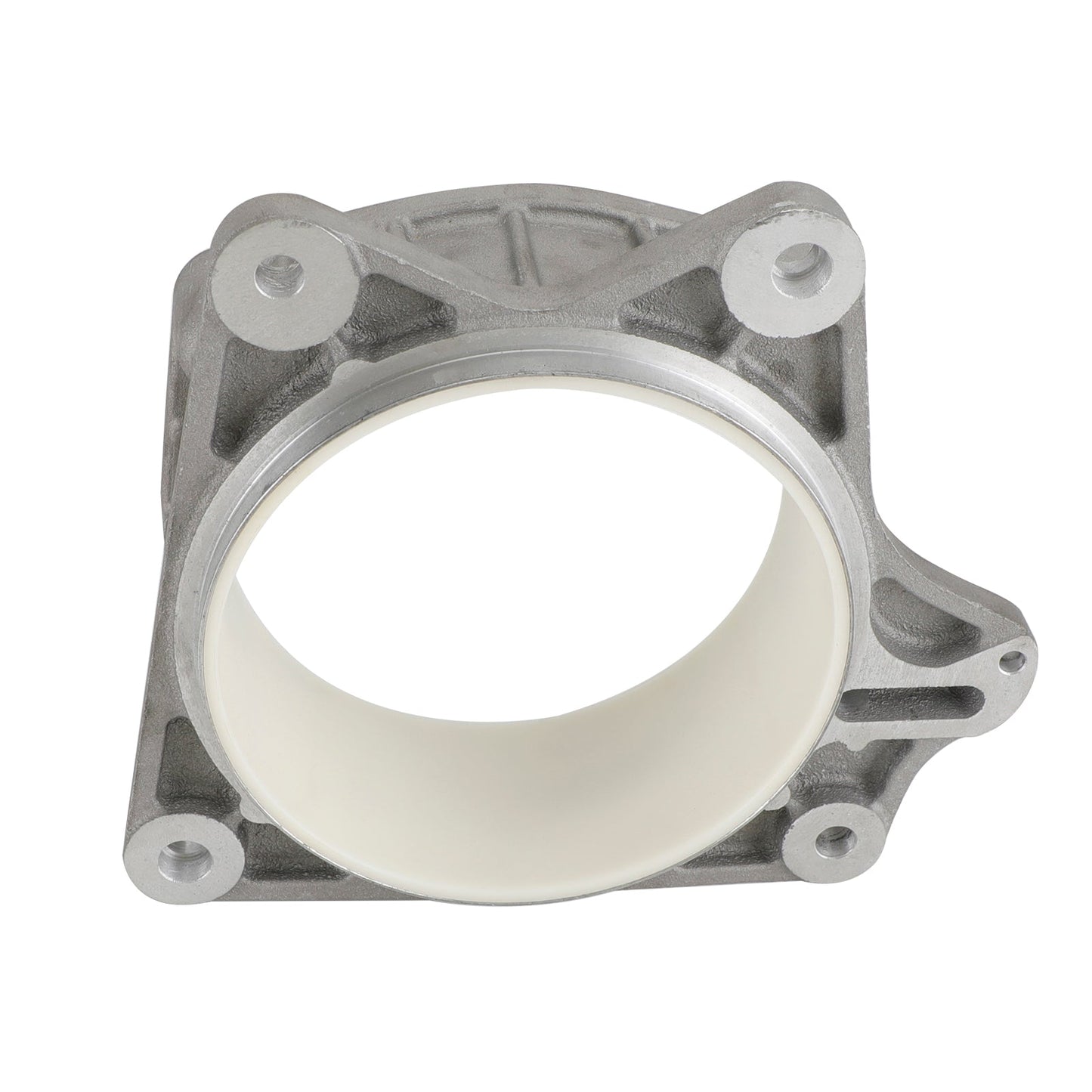 WEAR RING IMPELLER PUMP HOUSING fit for YAMAHA GP GPR 1200 1300 1200R 1300R