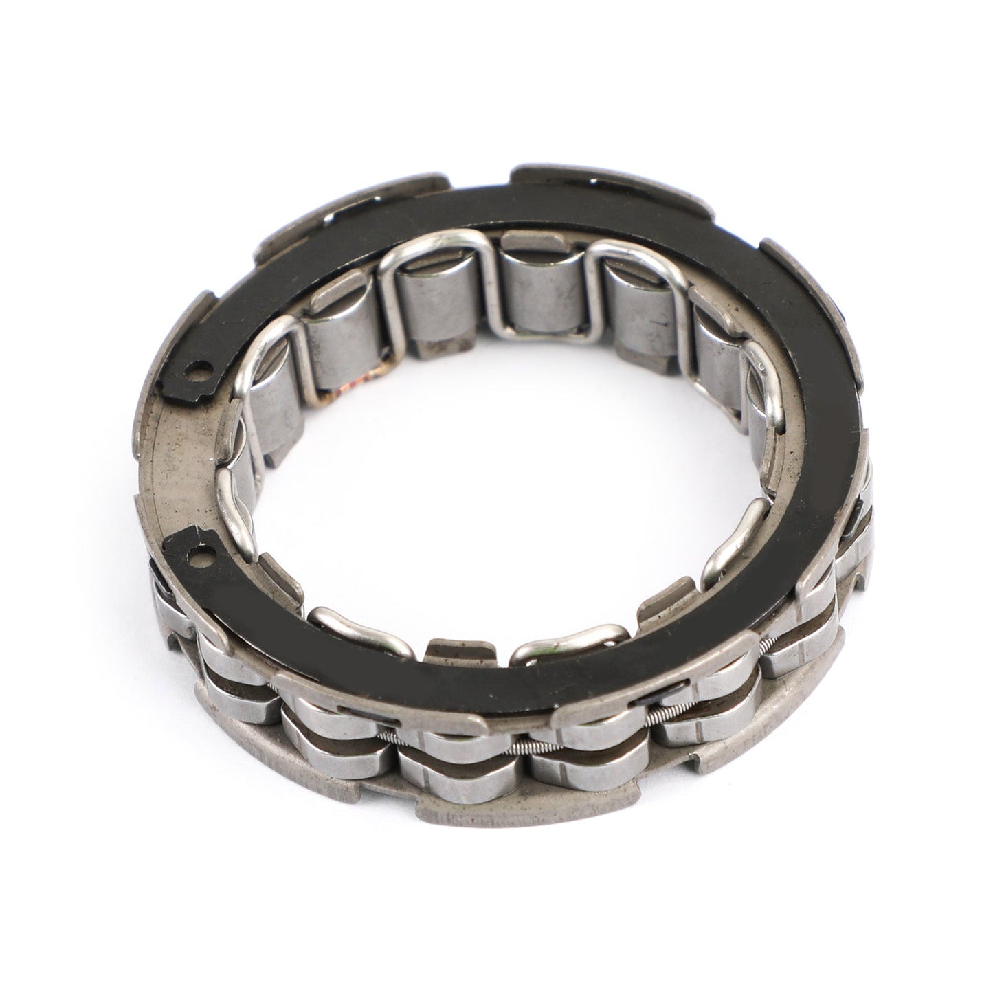 Starter Clutch One Way Fit for Husqvarna 701 Supermoto Enduro Vitpilen 2016-2020