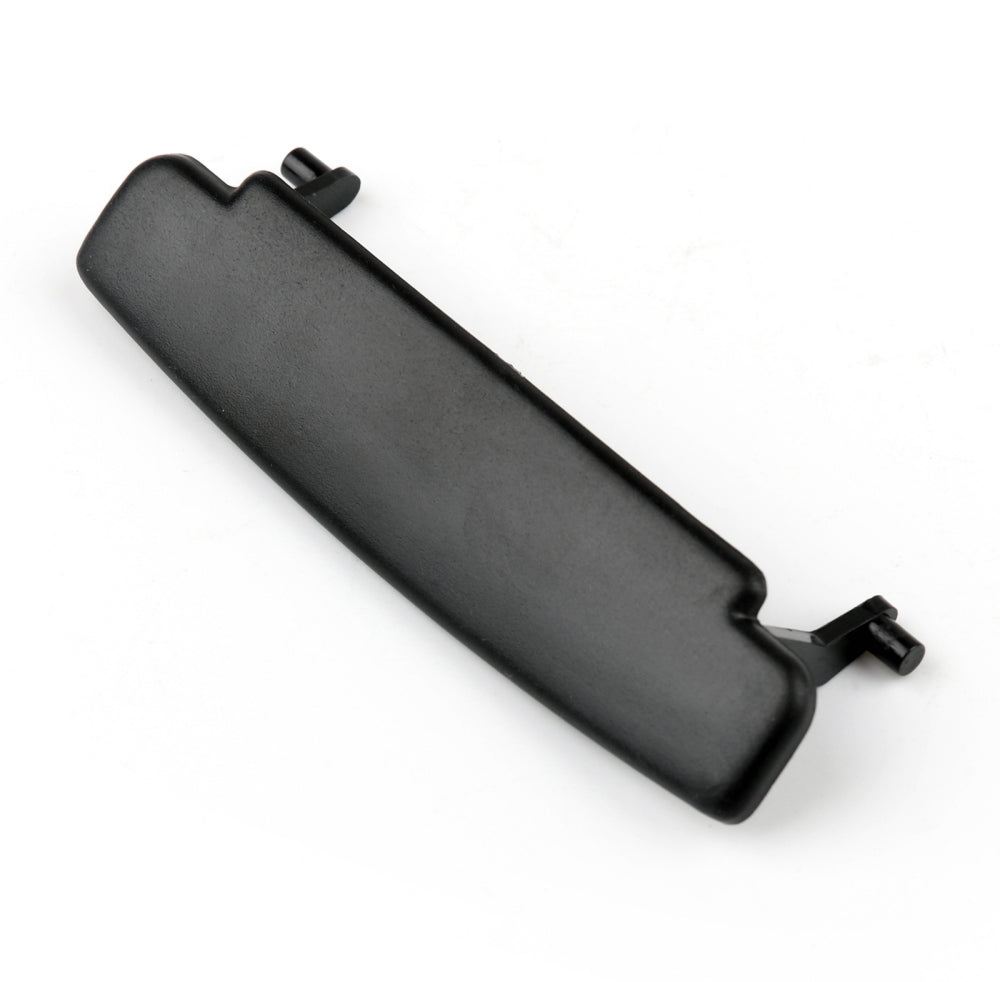 Armrest Lid Console Cover Latch Clip Catch Fit Audi A6 C6 Khaki 2005-2011