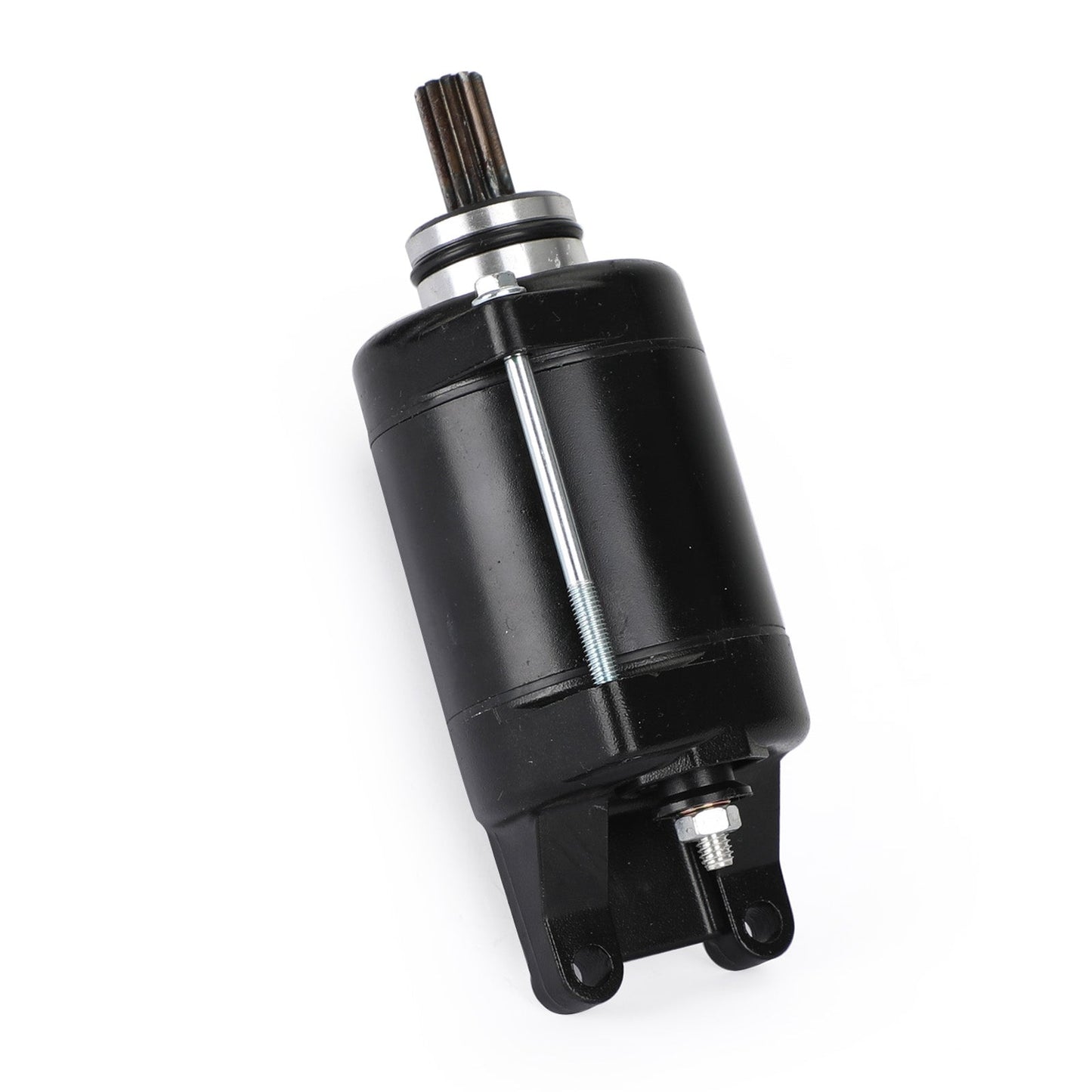 Engine Starting Starter Motor For Kawasaki ZX1000 Ninja ZX-10R ZX10R 2010