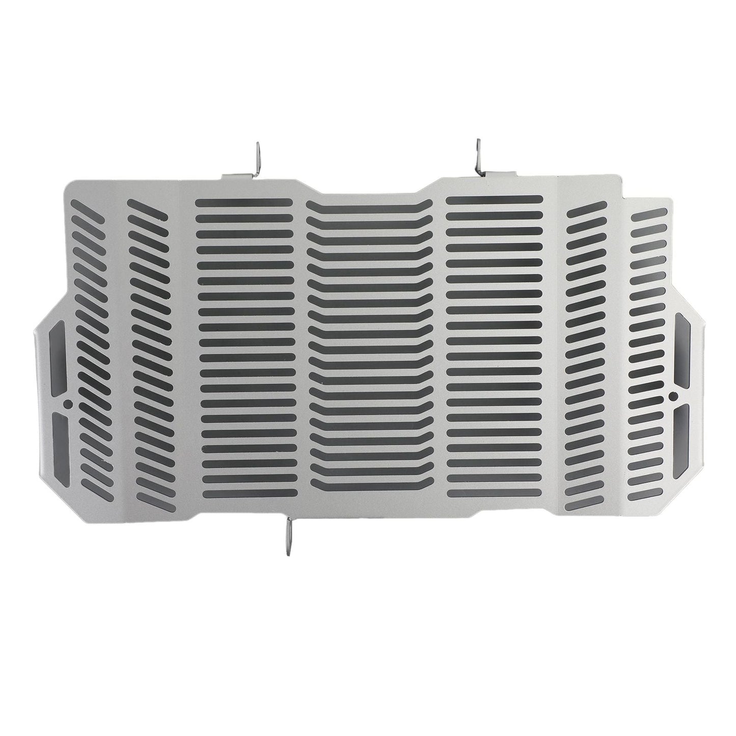 Stainless Steel Radiator Guard Protector Grill Cover Fit For Honda CB650R Neo Sports Cafe CBR650R 2019-2020 2021 BLK