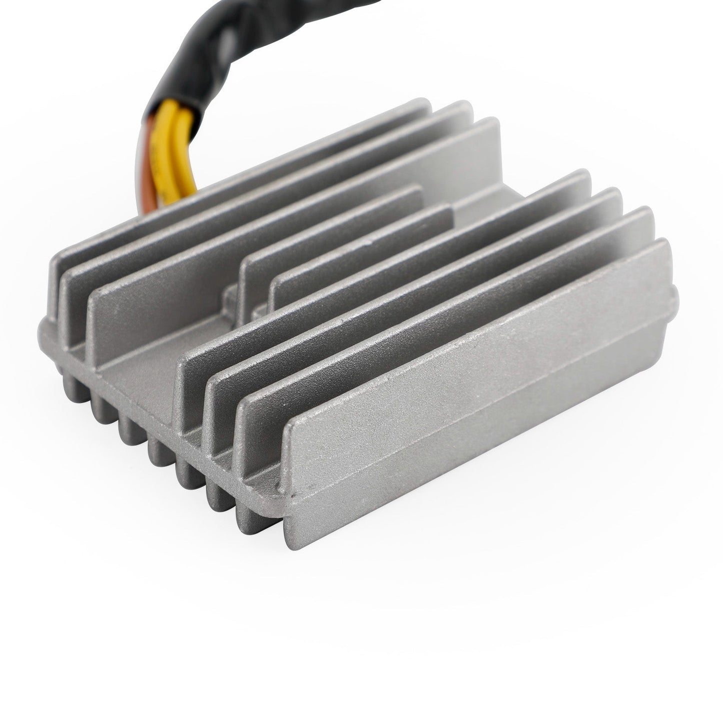 1997-2005 Kawasaki ER-5 ER500 Twister Regulator Rectifier 21066-1098