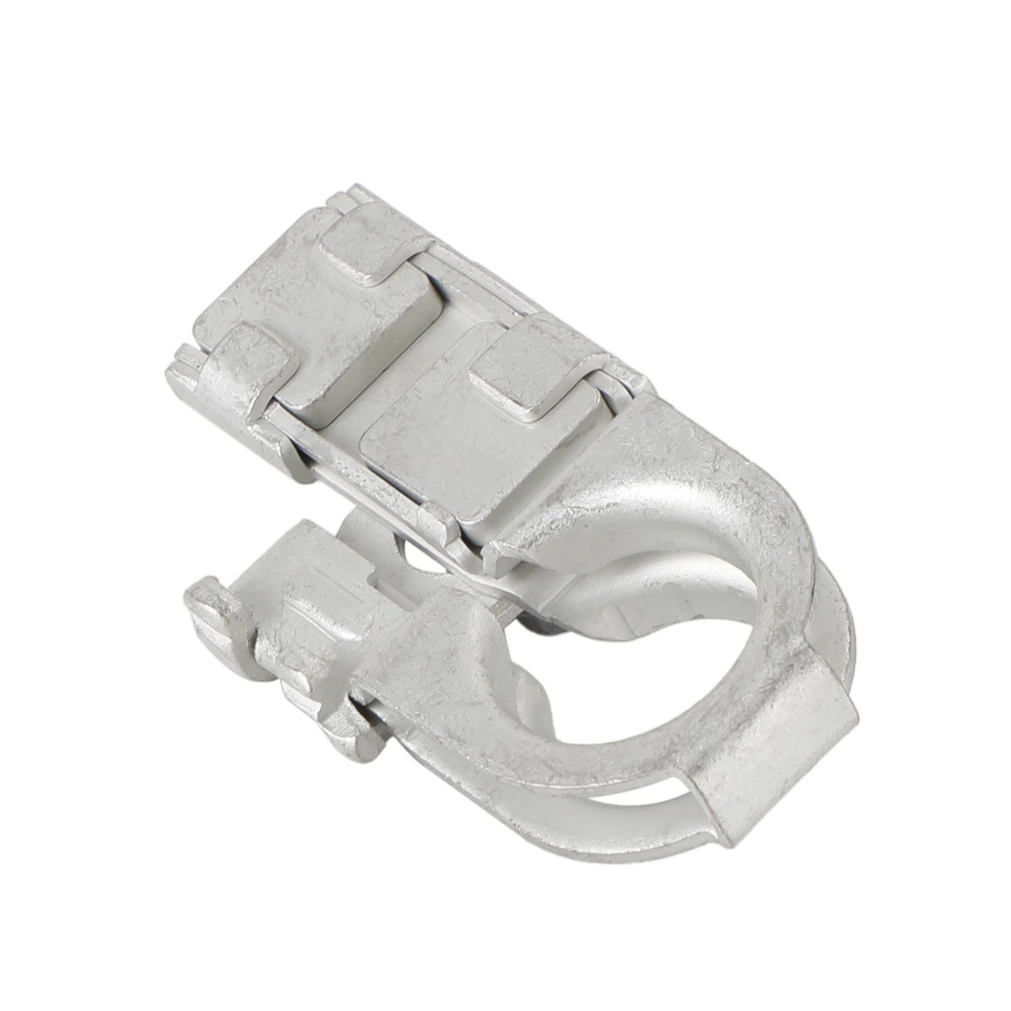 Battery Cable Terminal End 91980-3X010 For Hyundai Accent Kia Rio Genesis G80