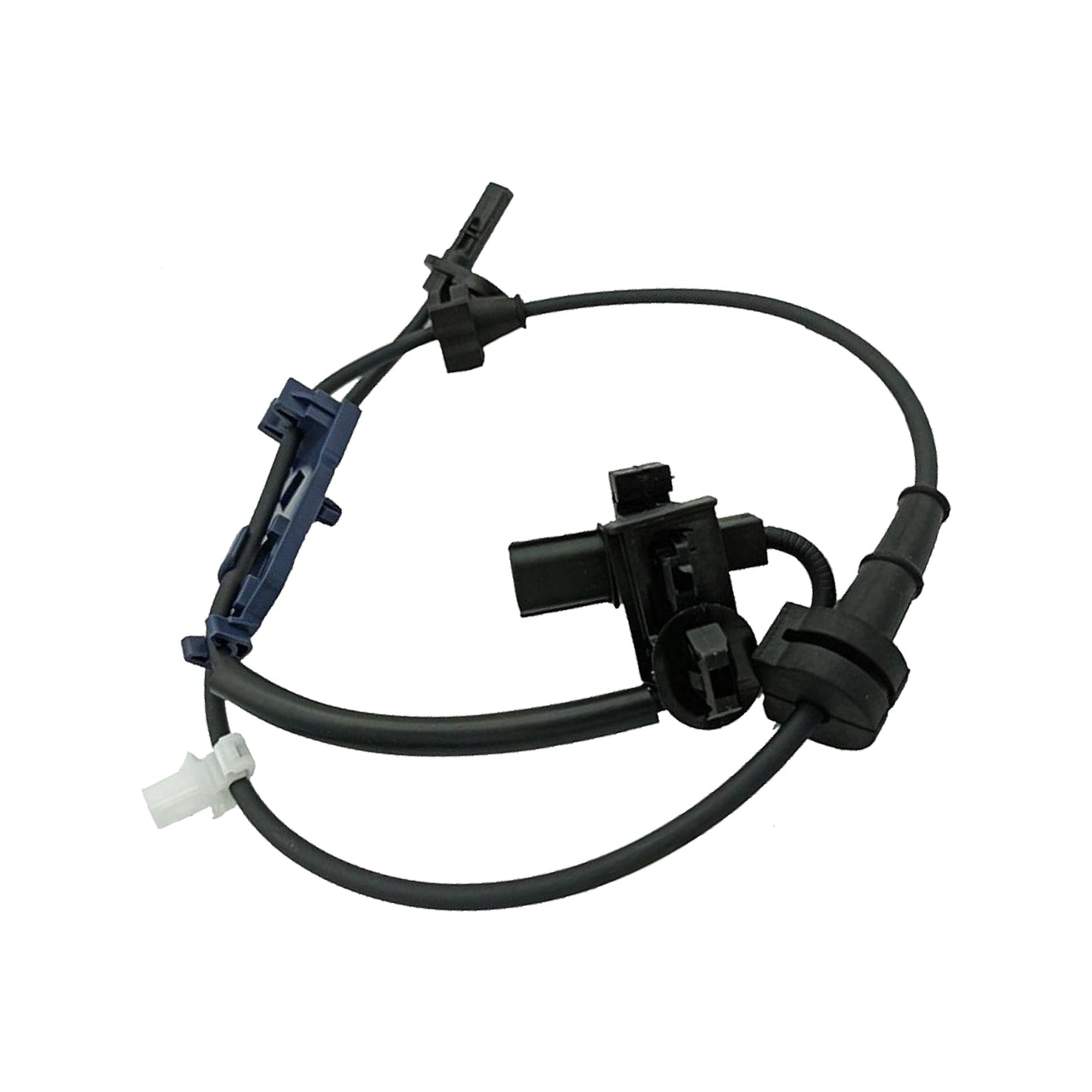 ABS Wheel Speed Sensor Front Right for Honda Accord 2018-2021 57450-TVA-A03