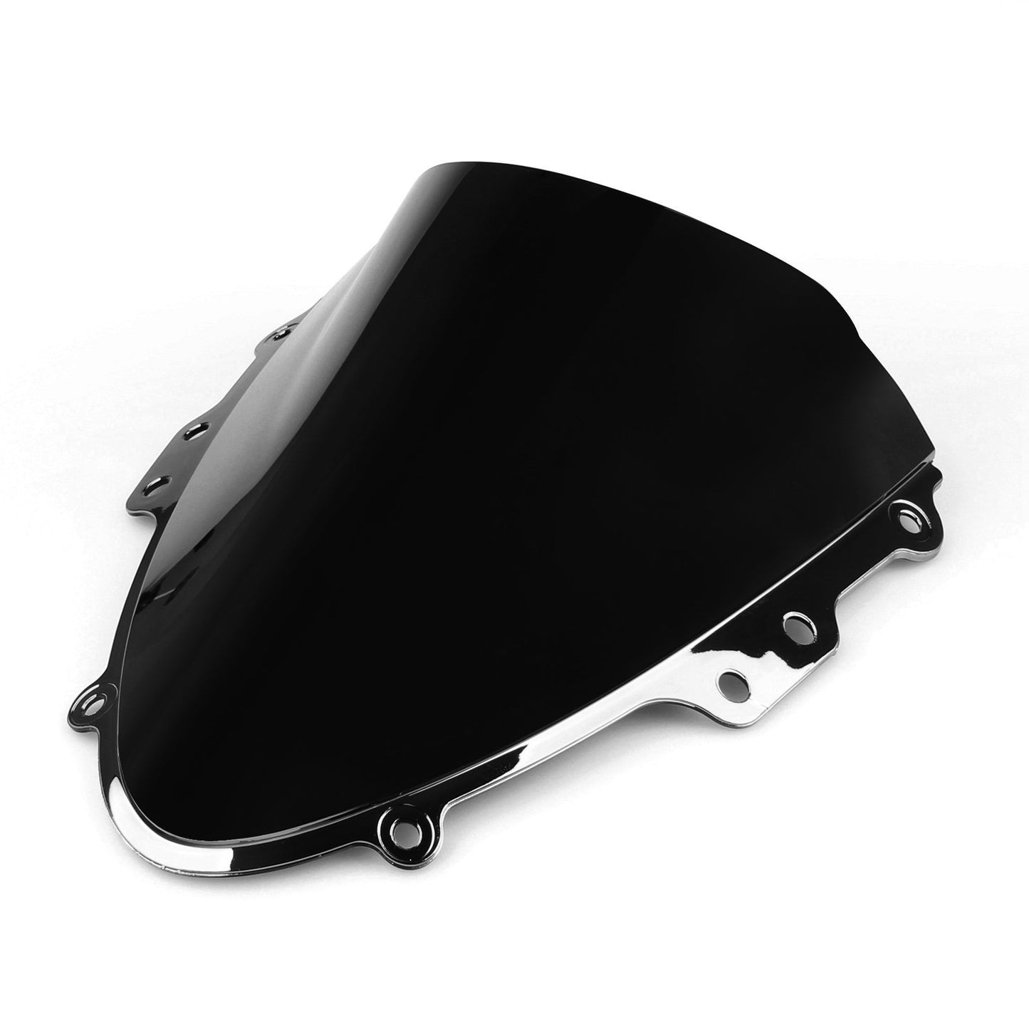 2004-2005 Suzuki GSXR 600/750 K4 Amotopart Injection Fairing Kit Bodywork Plastic ABS #145