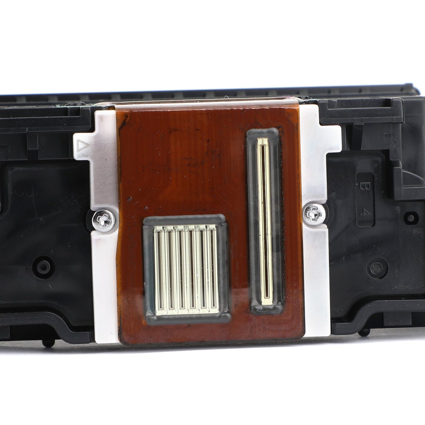Replacement Printer Print Head QY6-0075 For IP5300 MP810 iP4500 MP610 MX850,Full Color QY6-0075 Printhead Printer Head for IP5300 MP810 iP4500 MP610 MX850,Reufrbished Printer Print Head for IP5300 MP810 iP4500 MP610 MX850 QY6-0075