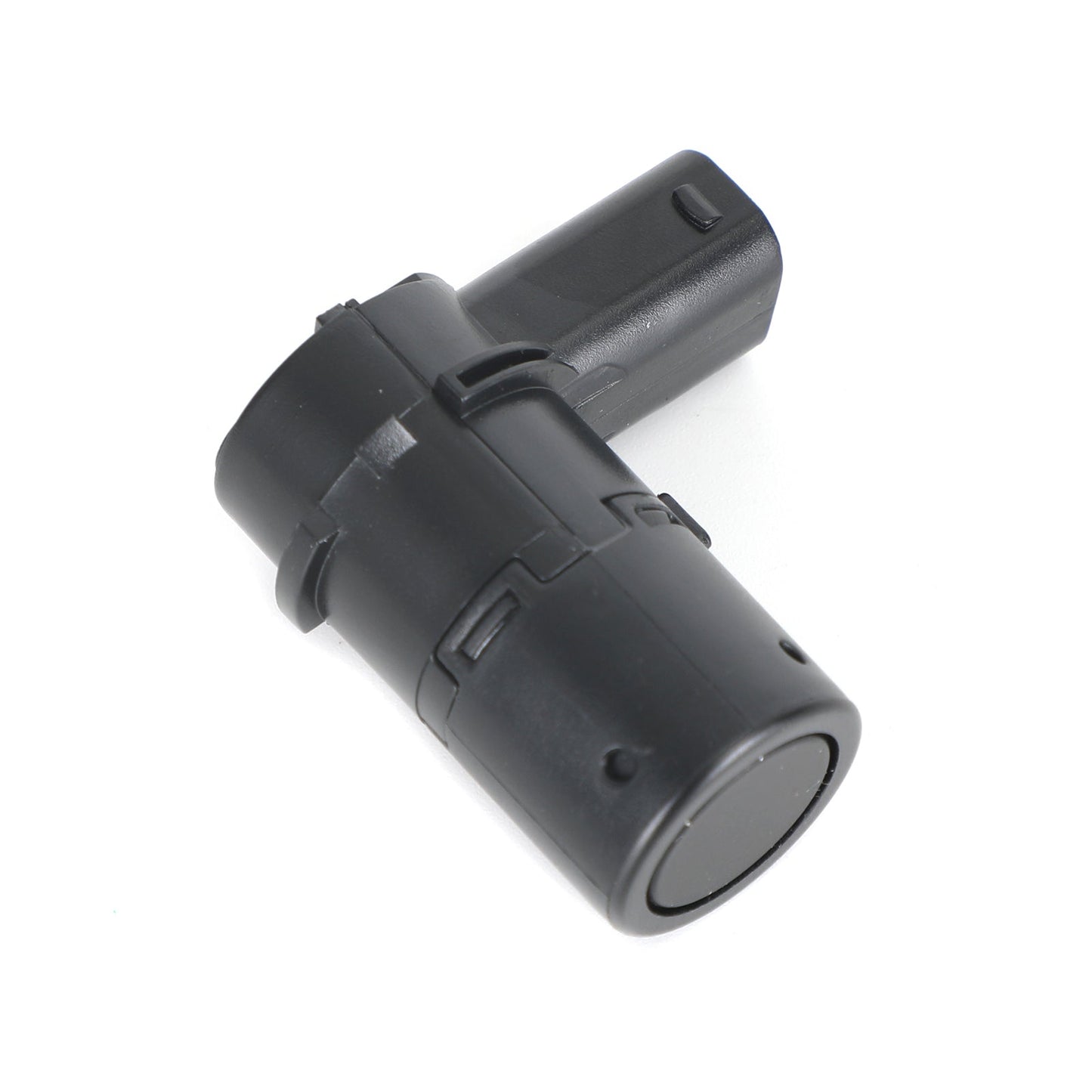 PDC Parking Sensor 735393479 For Alfa Romeo 147 156 159 Fiat Stilo Lancia