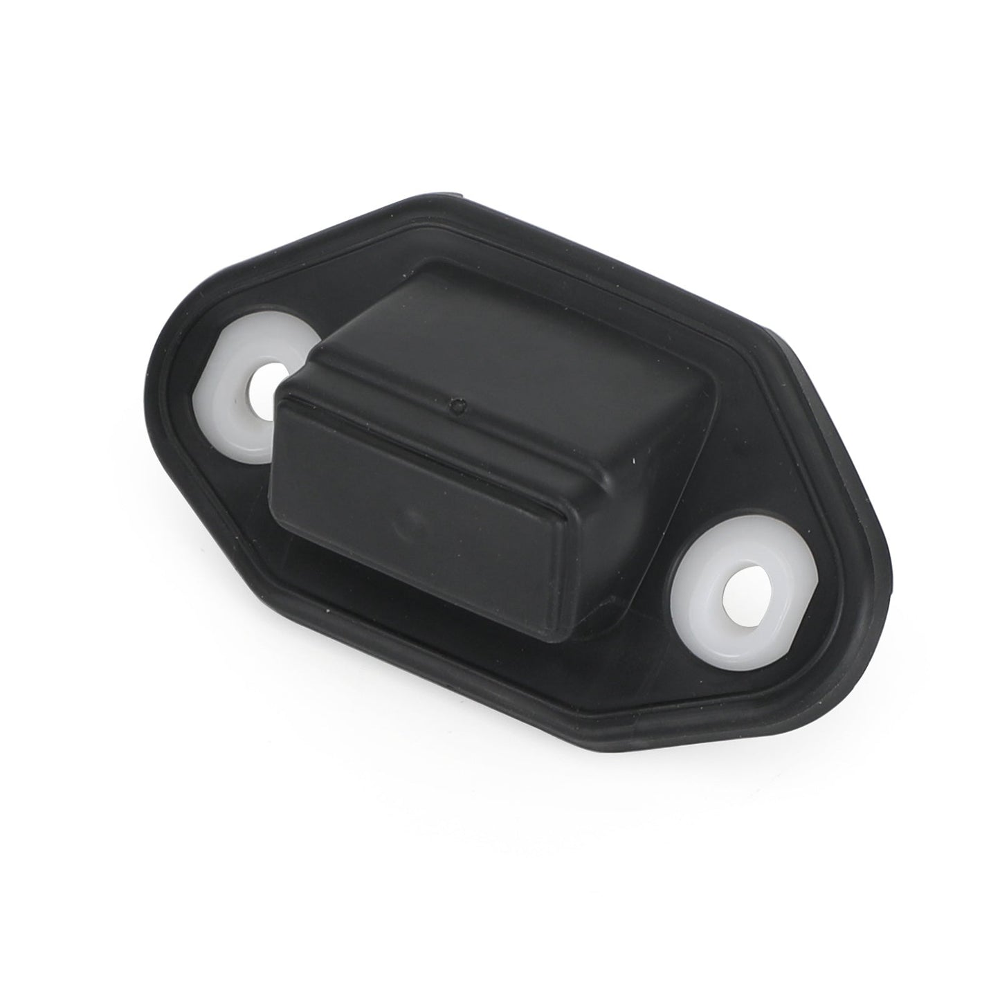 Rear Trunk Switch Button Fit Lexus ES350 2007-2012 LS430 03-06 Avalon 2013-2018