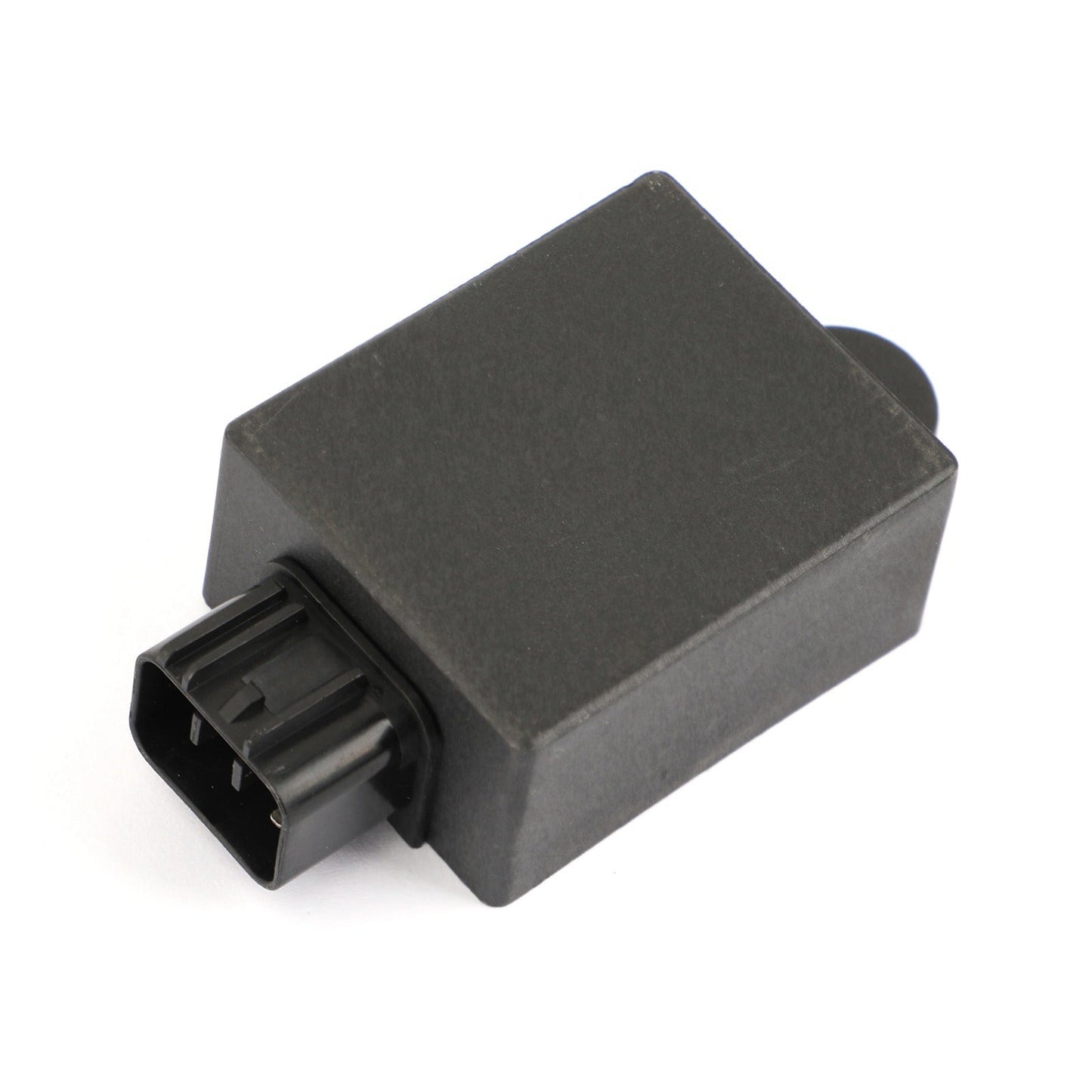 CDI Igniter For EZ-Go Golf Cart with MCI engine 2004-2008