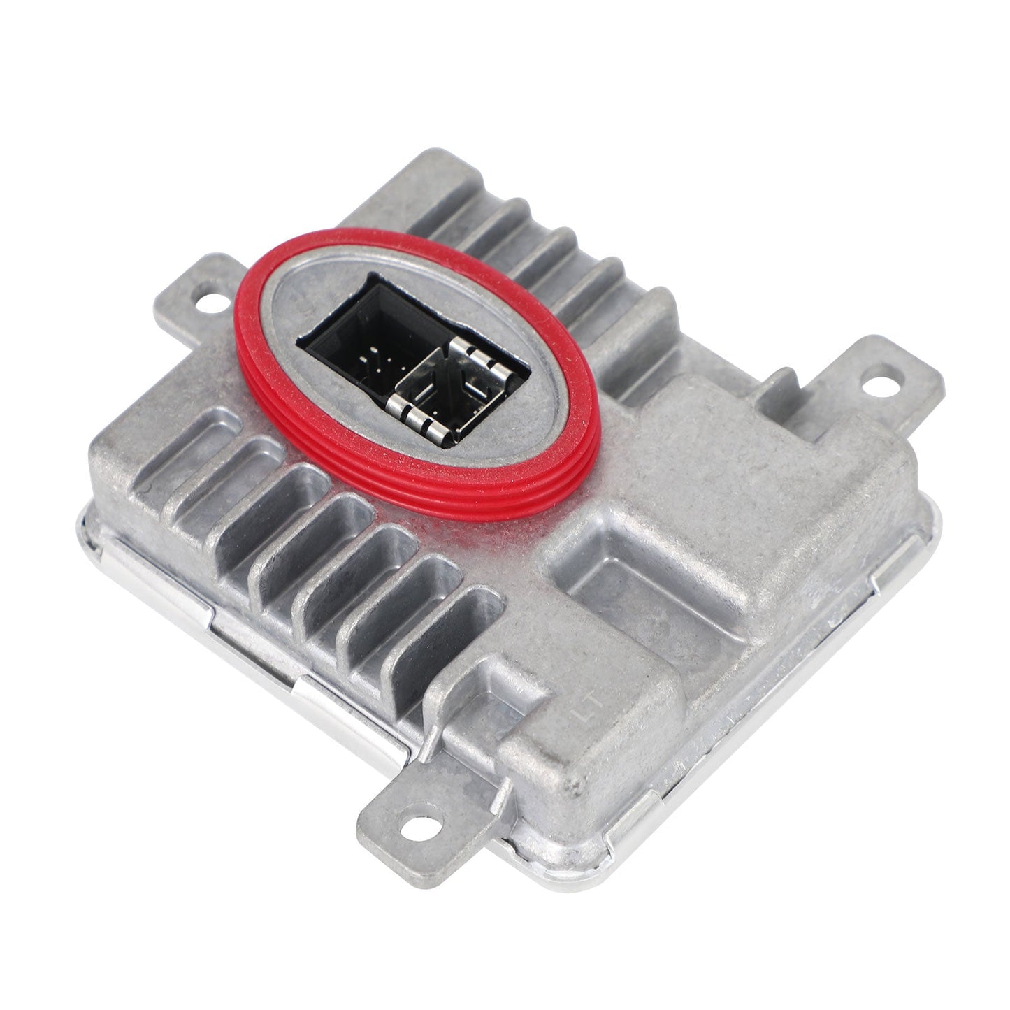 D1S HID Xenon Ballast For BMW Mitsubishi W003T20071 E90 F10 F11 F01 F07