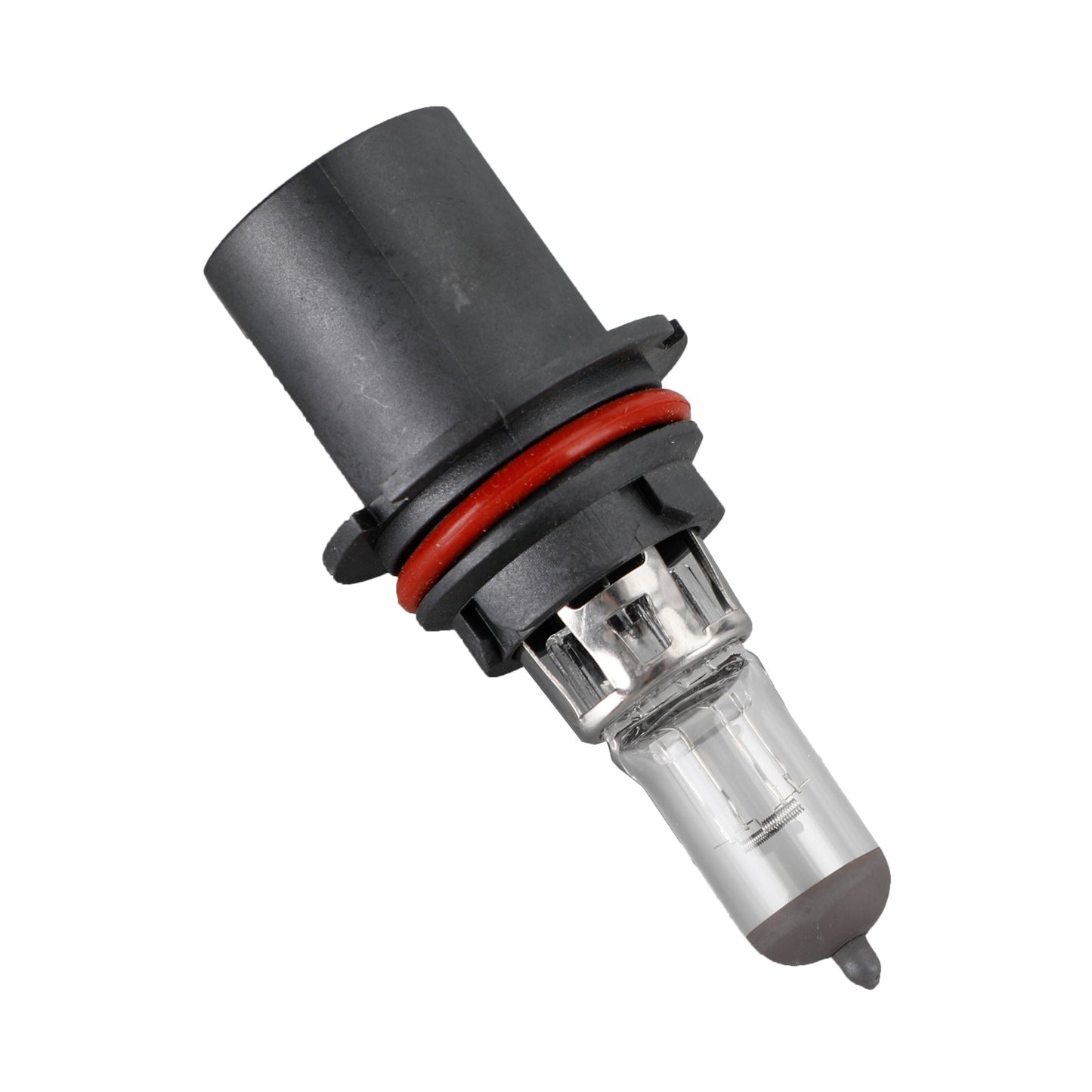 H1 RPW 91514 For NARVA Range Power White Car Headlight Lamp 12V55W P14.5s