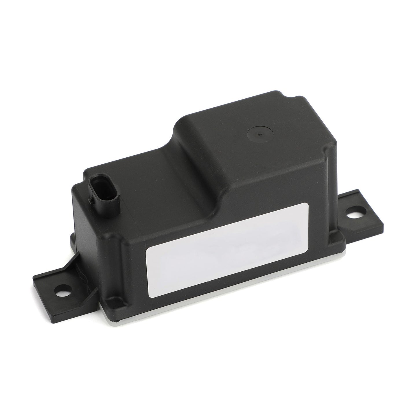 A2059052809 2013-2018 Benz C-class w205 W253 CLS350 Voltage Converter Auxiliary Battery
