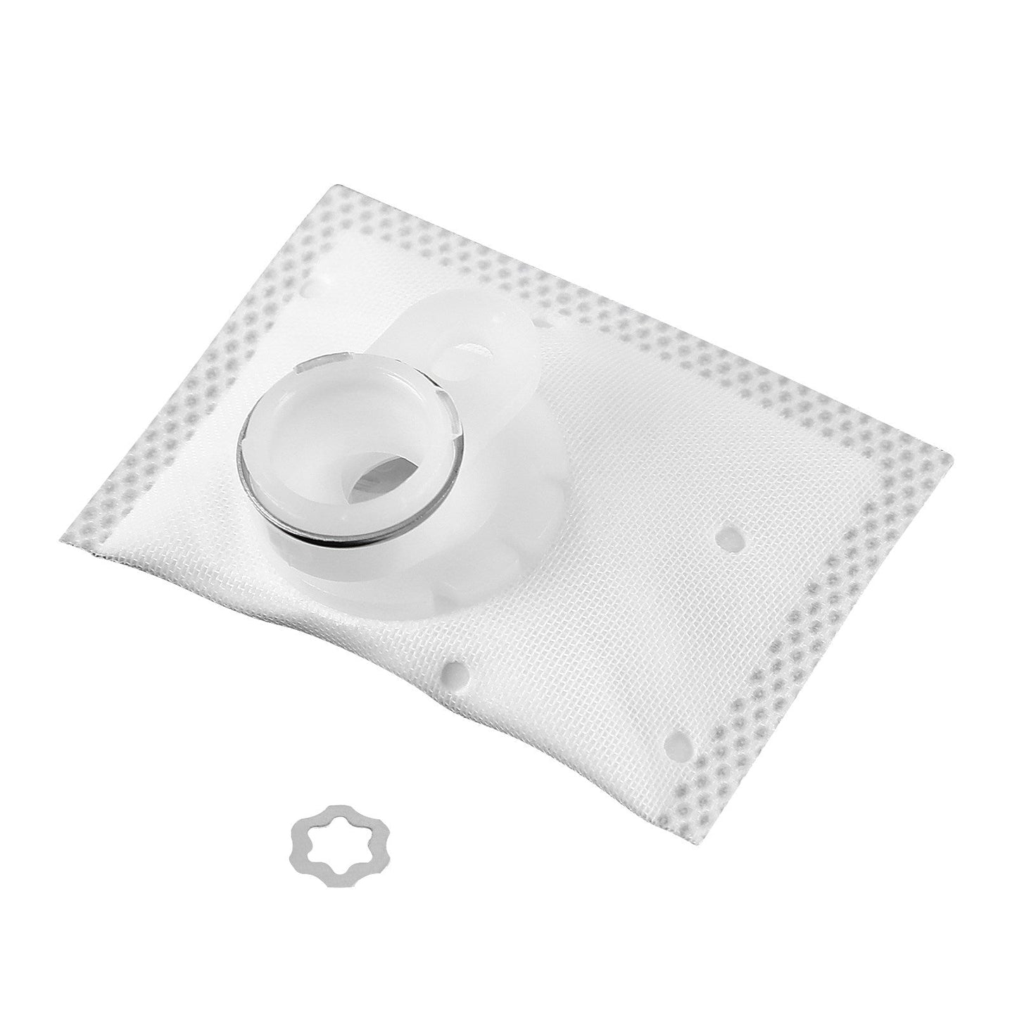 Strainer fuel pump filter for Triumph Bonneville Trophy #T1240330