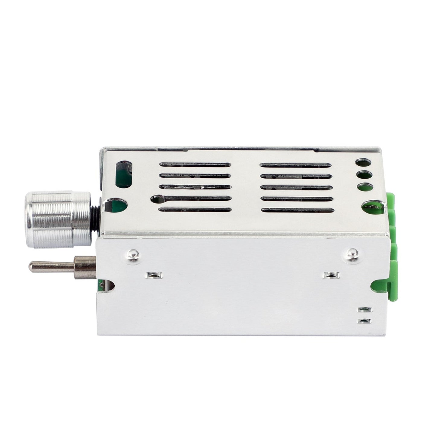 DC Motor Speed Controller Reversible PWM Reversing Control Switch 12/24V 40V
