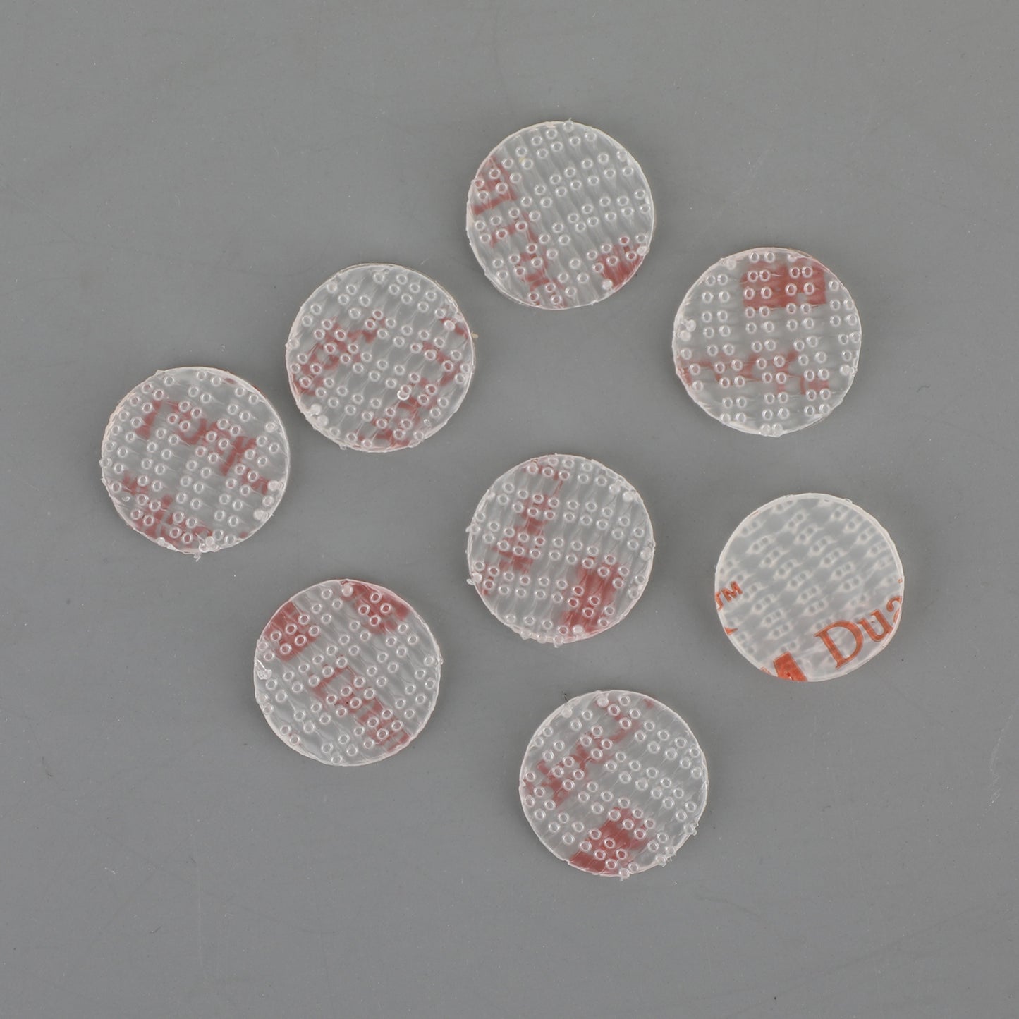 Front Headlight Lens Protection Cover Green Fit For Honda Cb650R Cb1000R 19-2020