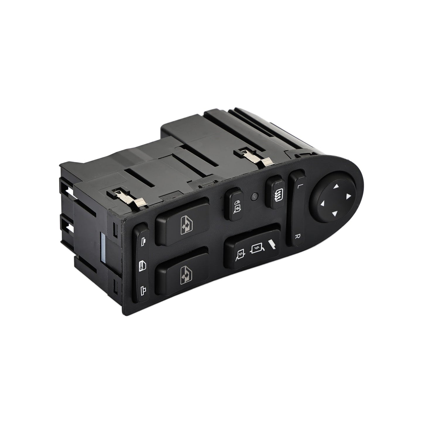 MAN TGA TGM TGL Window Switch Front Left Side 81258067098 81258067045