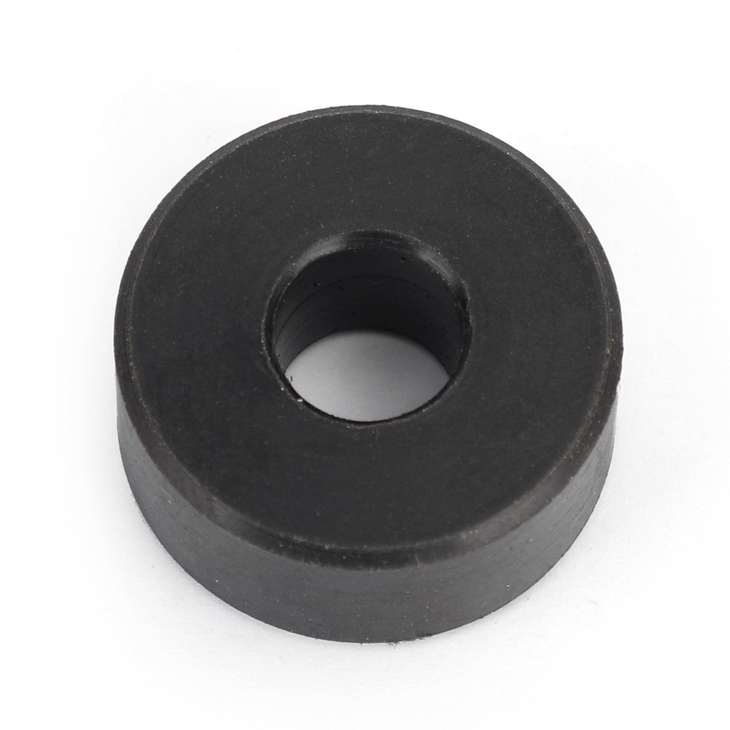 Pair Secondary Clutch Rollers For Polaris ACE325 ACE 500 570 900 Ranger 500 570 900 ETX 1000 RZR 900 570