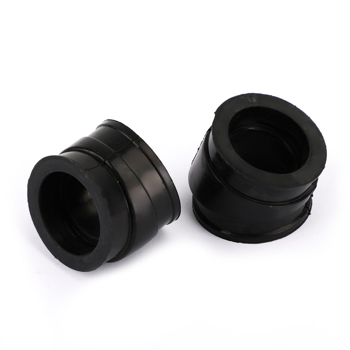 Intake Manifold Boot Joint Carburetor Carb Insulator Holder Fit For Honda CB 750 CB750 RC01 RC04 RC06 K F F2 C Costum