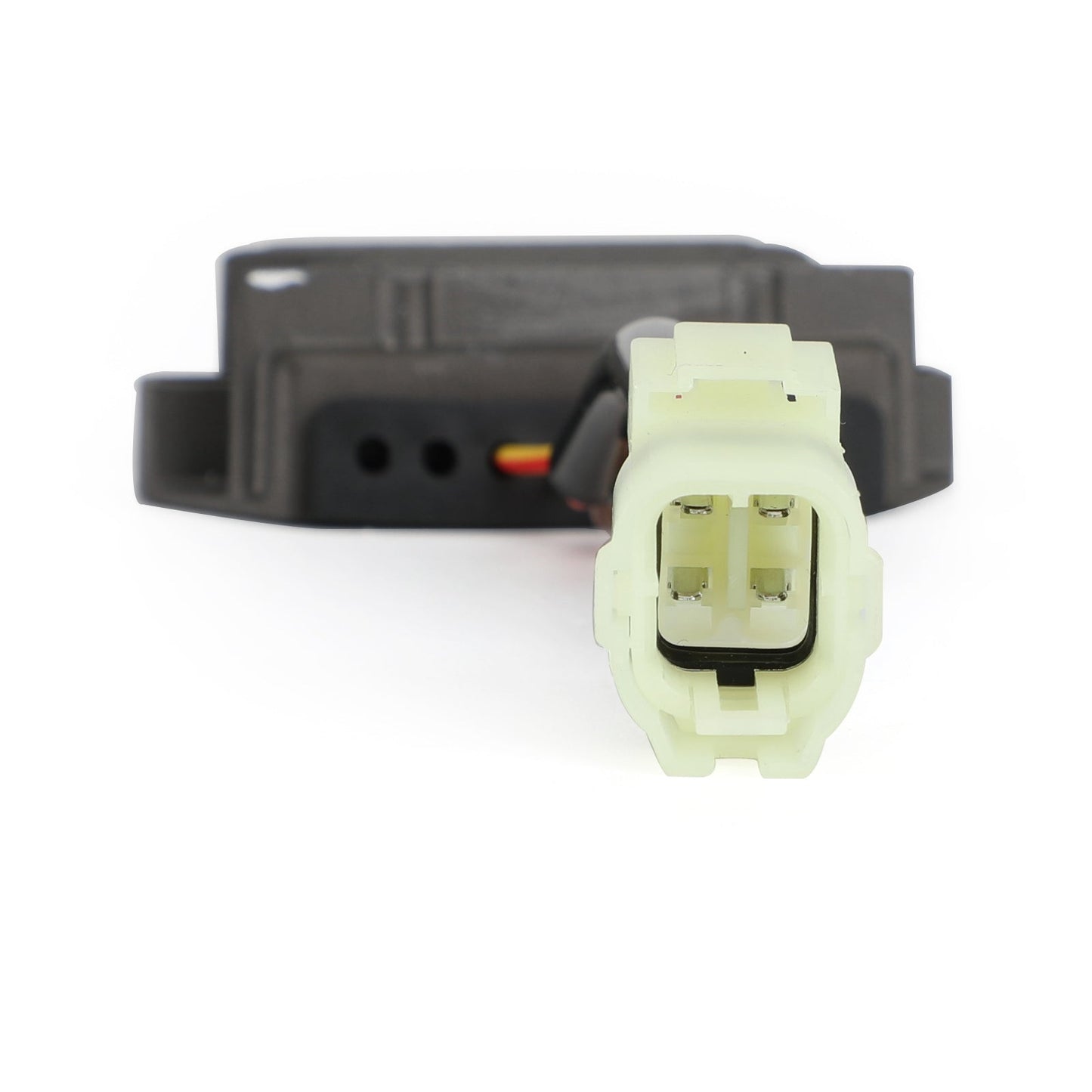 Regulator Rectifier For Arctic Cat ZR440 ZR6000 Sno Pro 440 600 Snowmobile 02-16