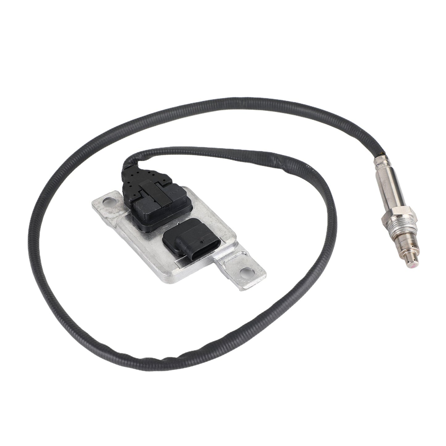 2008-2018 Audi Q5 8R/8RB NOX Sensor 8R0907807G 8R0907807Q