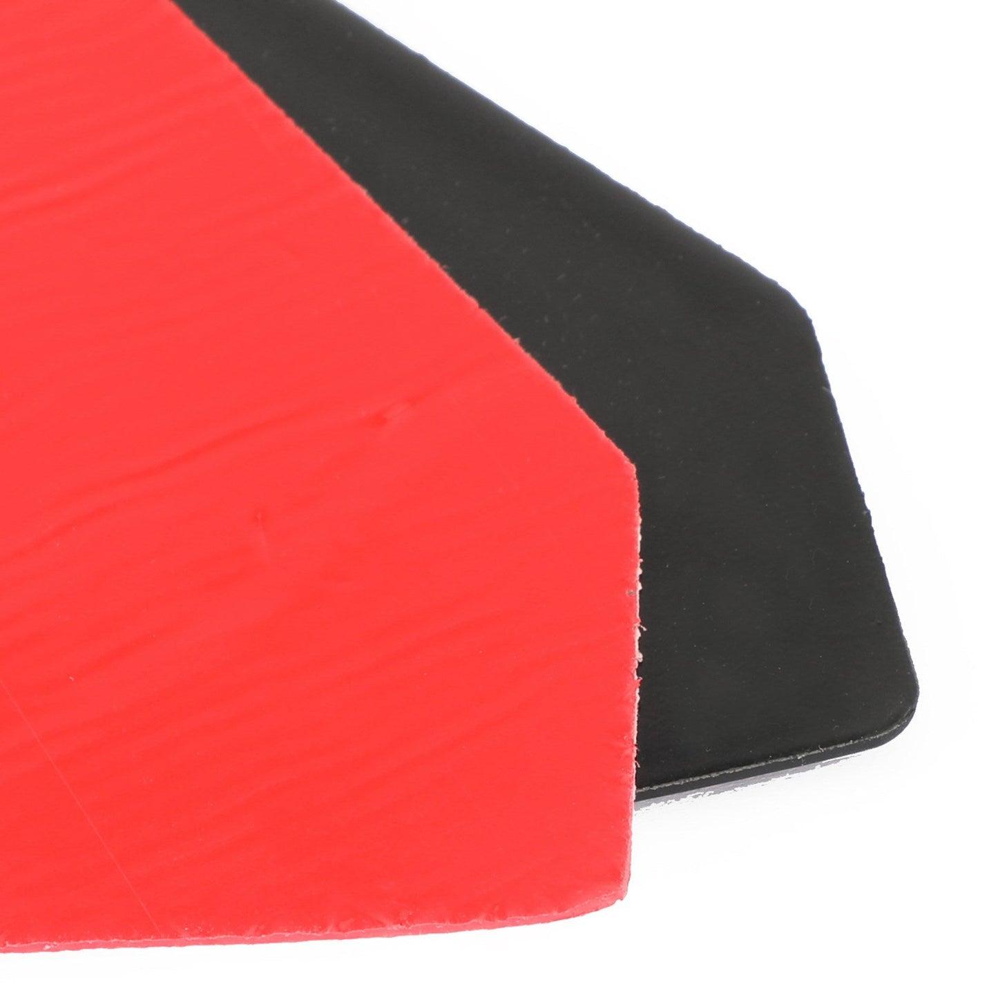 3X Side Tankpad Fuel Tank Protector Fit For Bmw F750Gs F850Gs 2018-2020 Rubber